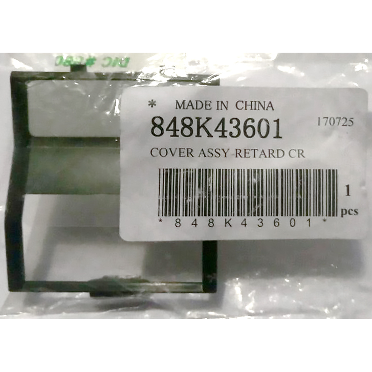 Xerox 848K43601, 848K99190