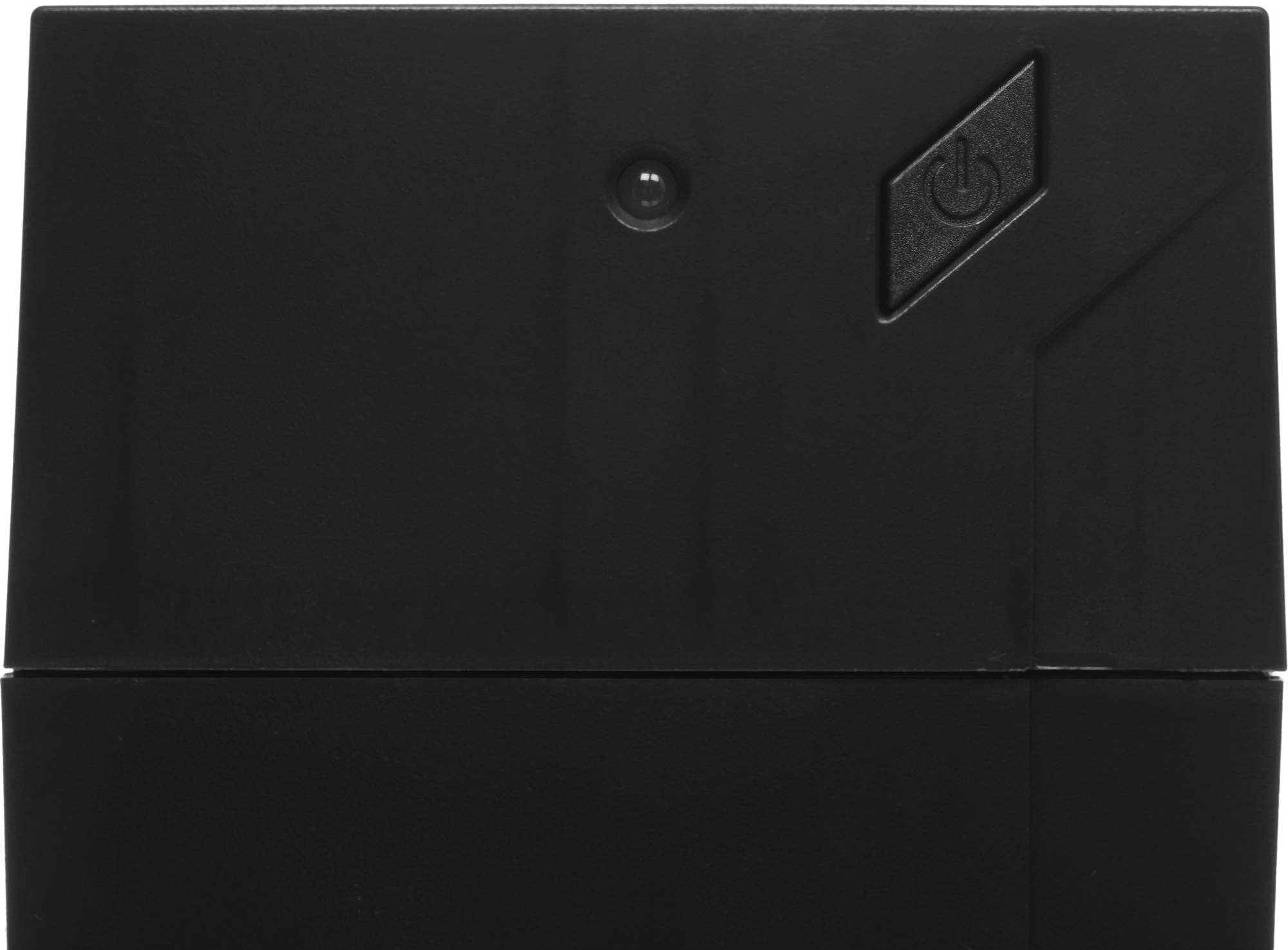 PowerCom Raptor RPT-800A EURO ИБП {Line-Interactive, 800VA / 480W, Tower, 3*EURO} (859784) PowerCom Raptor RPT-800A EURO ИБП {Line-Interactive, 800VA / 480W, Tower, 3*EURO} (859784)