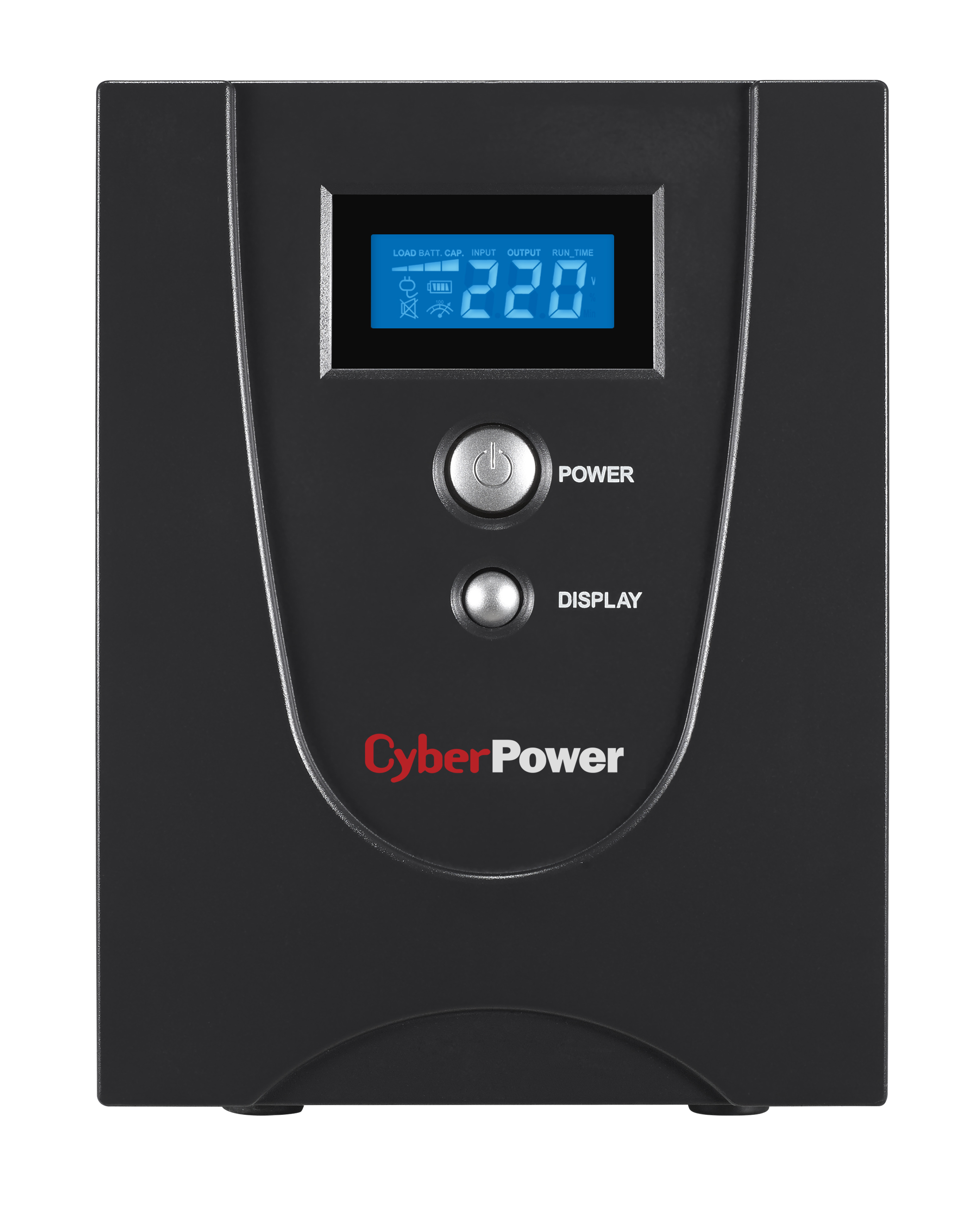 CyberPower VALUE2200ELCD