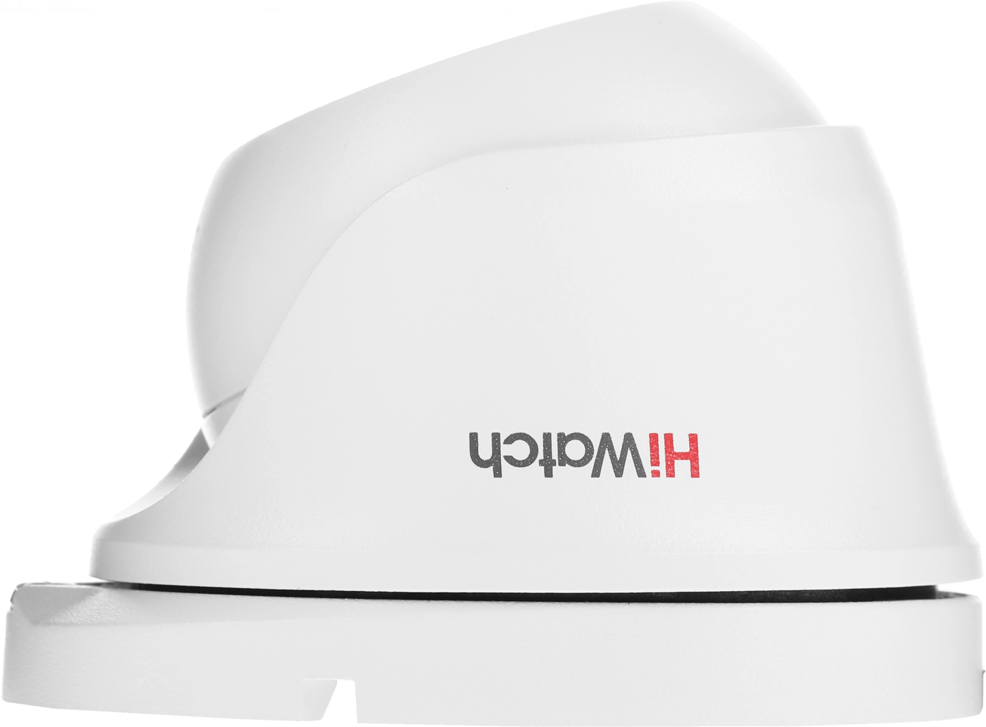HiWatch DS-T203(B) 2.8-2.8мм Камера видеонаблюдения HD-CVI HD-TVI цветная корп.:белый HiWatch DS-T203(B) 2.8-2.8мм Камера видеонаблюдения HD-CVI HD-TVI цветная корп.:белый