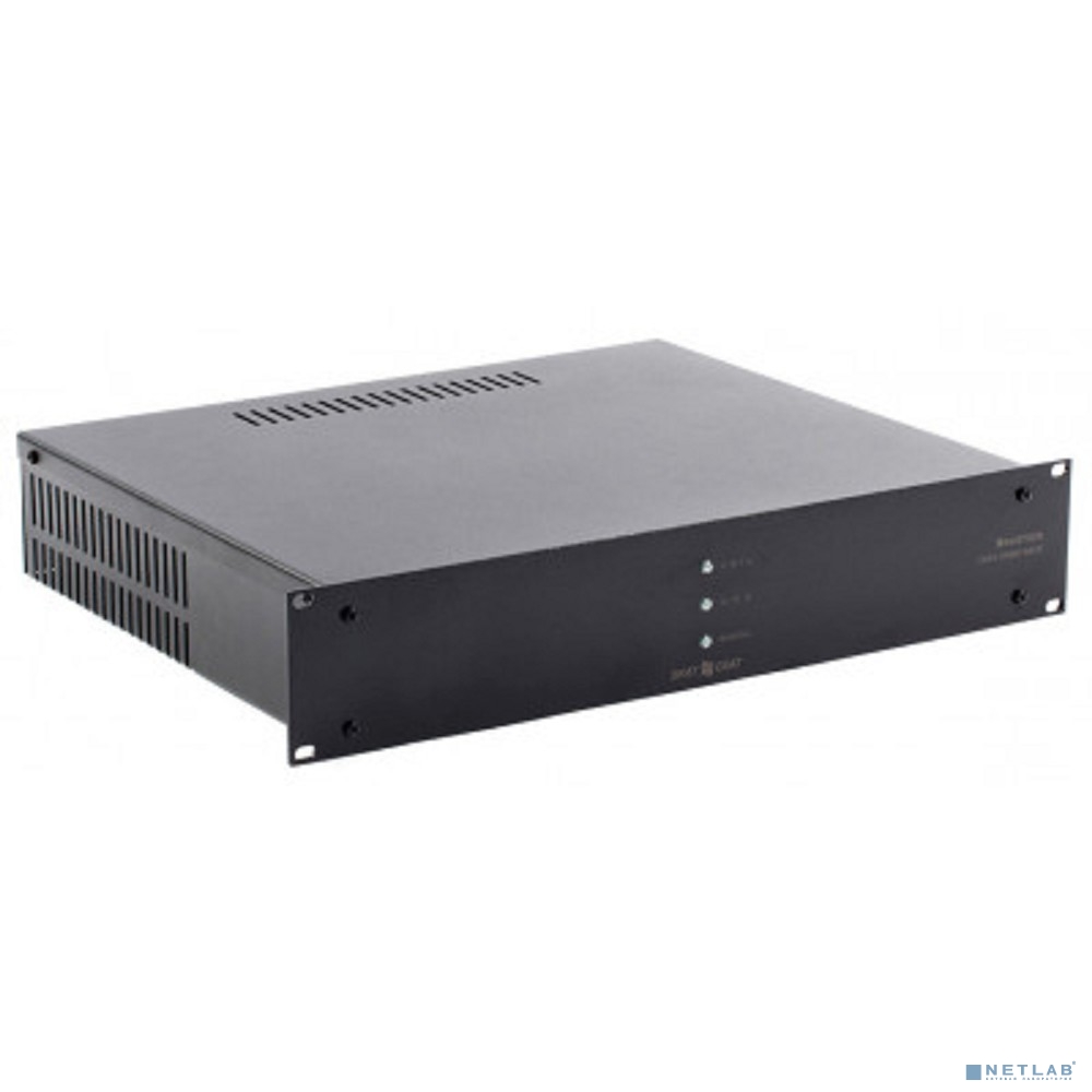 Бастион СКАТ-1200И7 RACK