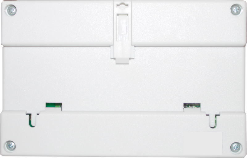 Бастион СКАТ-1200М DIN