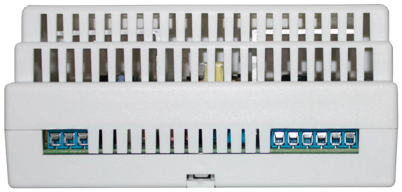 Бастион СКАТ-1200М DIN