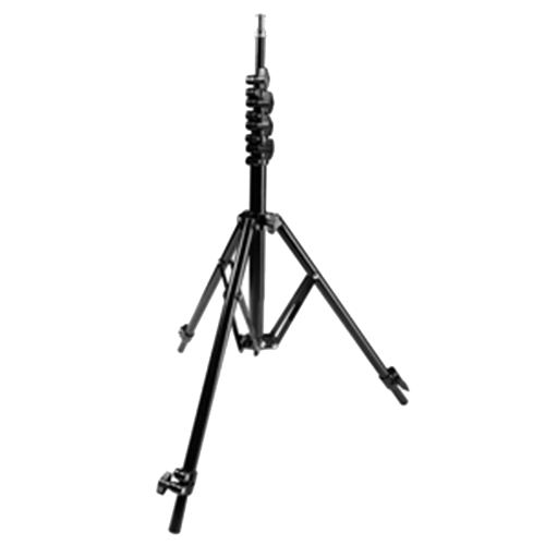 Fancier WT-8052 FLBHS Fancier WT-8052 FLBHS