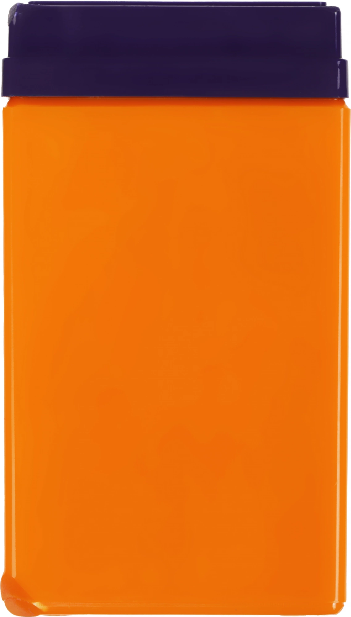 Delta HR 12-24 W (6 А\ч, 12В) свинцово- кислотный  аккумулятор