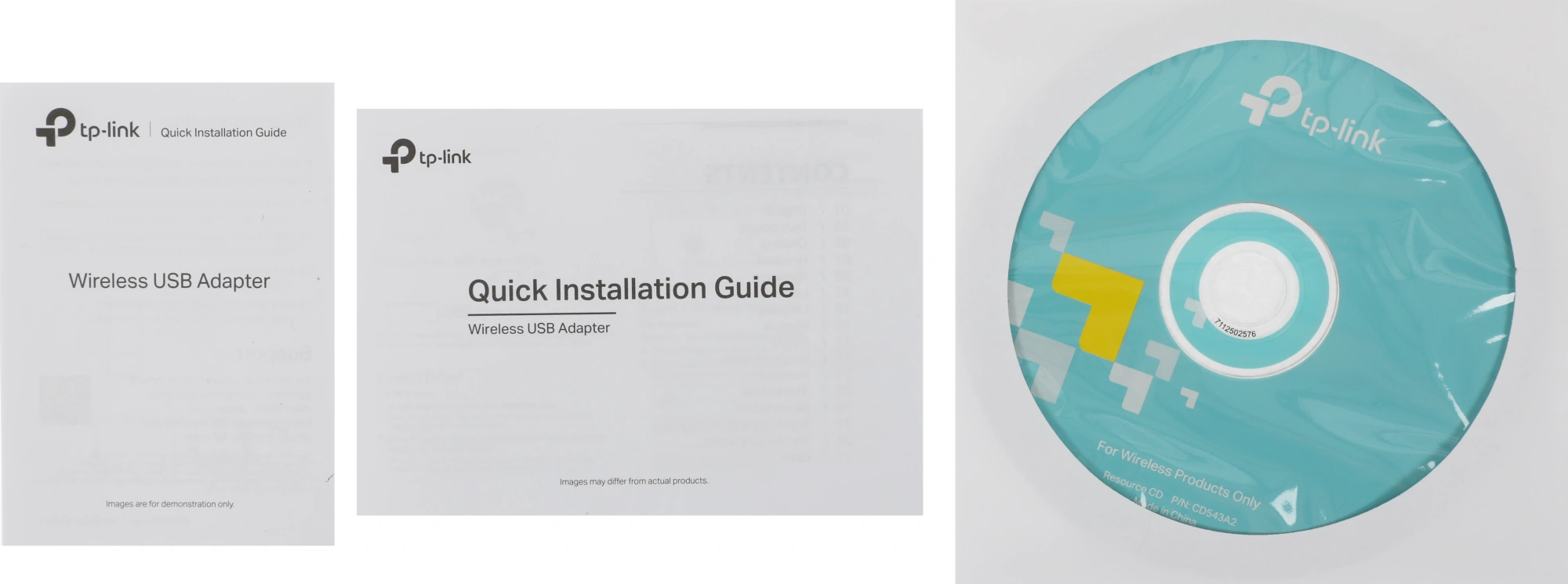 TP-Link Archer T3U Nano AC1300 Ультракомпактный Wi-Fi USB-адаптер с поддержкой MU-MIMO