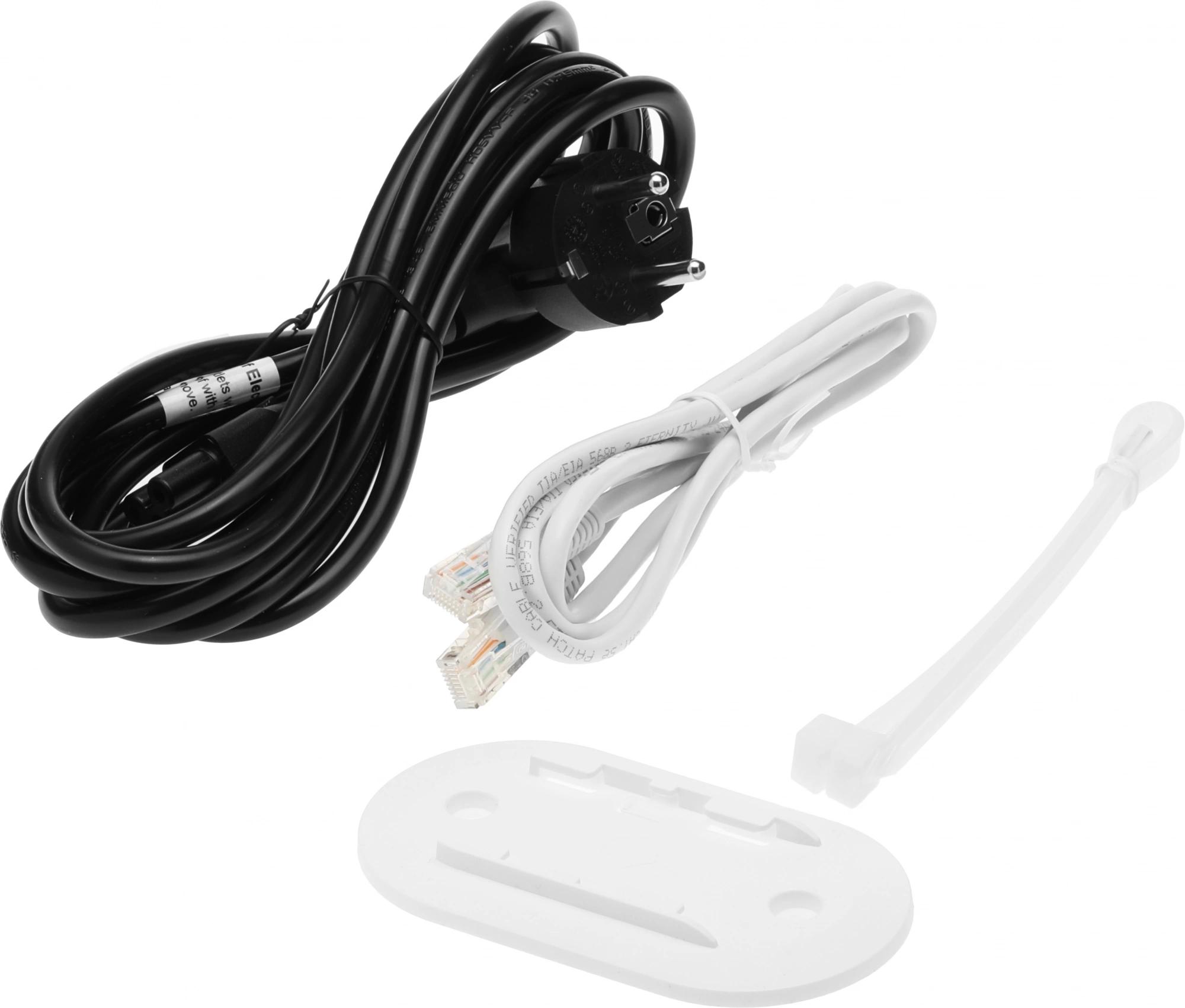 TP-Link Deco X50-Outdoor(1-pack) AX3000 Mesh-модуль Wi-Fi 6 для улицы и помещений