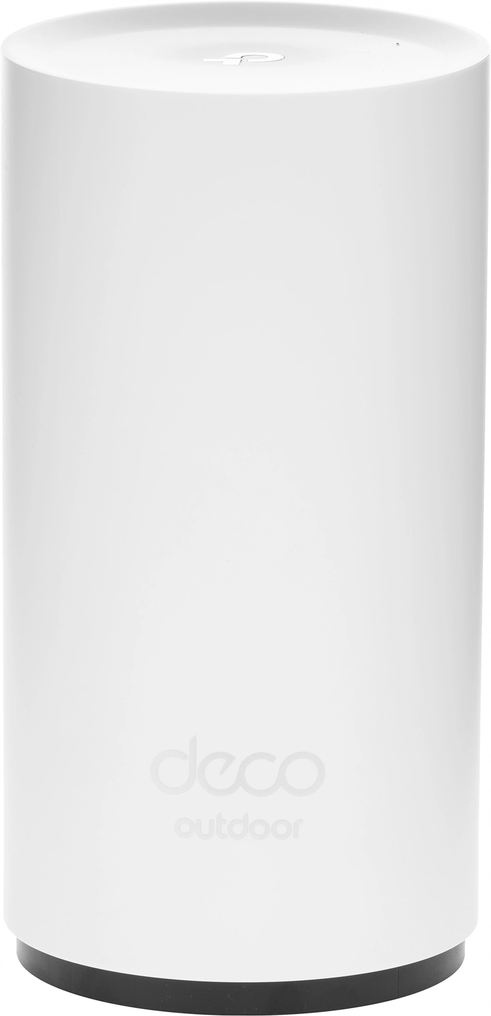 TP-Link Deco X50-Outdoor(1-pack) AX3000 Mesh-модуль Wi-Fi 6 для улицы и помещений