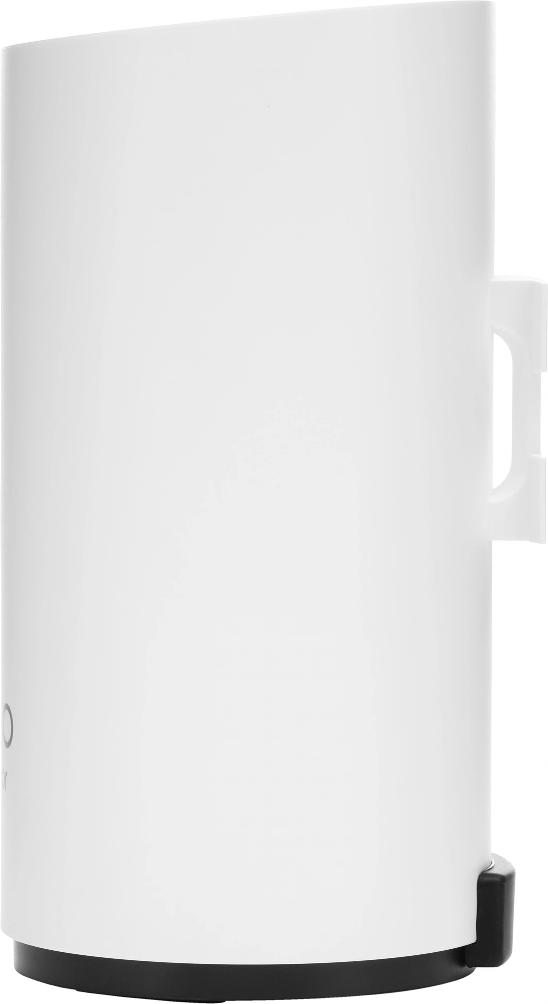 TP-Link Deco X50-Outdoor(1-pack) AX3000 Mesh-модуль Wi-Fi 6 для улицы и помещений