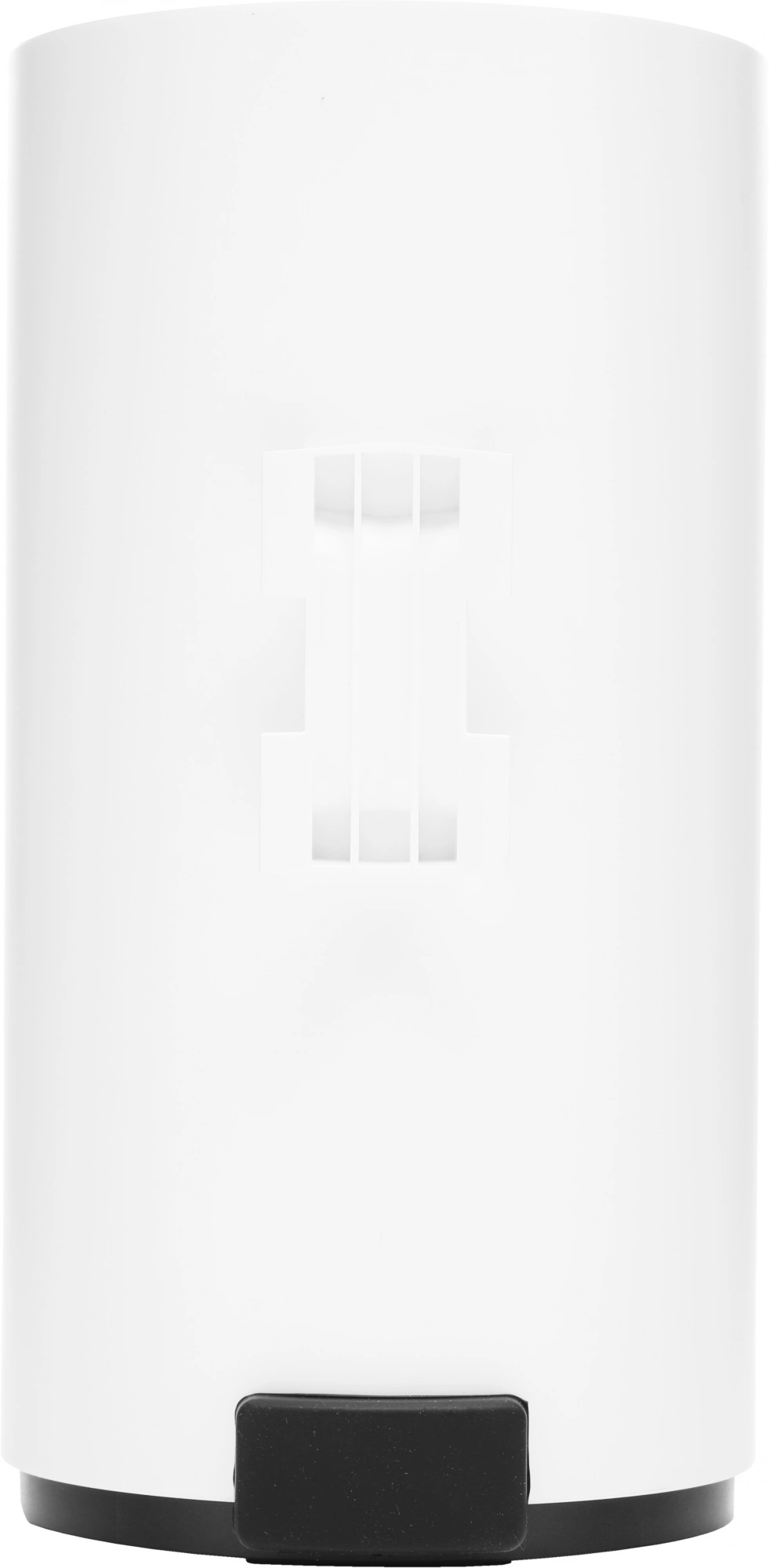 TP-Link Deco X50-Outdoor(1-pack) AX3000 Mesh-модуль Wi-Fi 6 для улицы и помещений