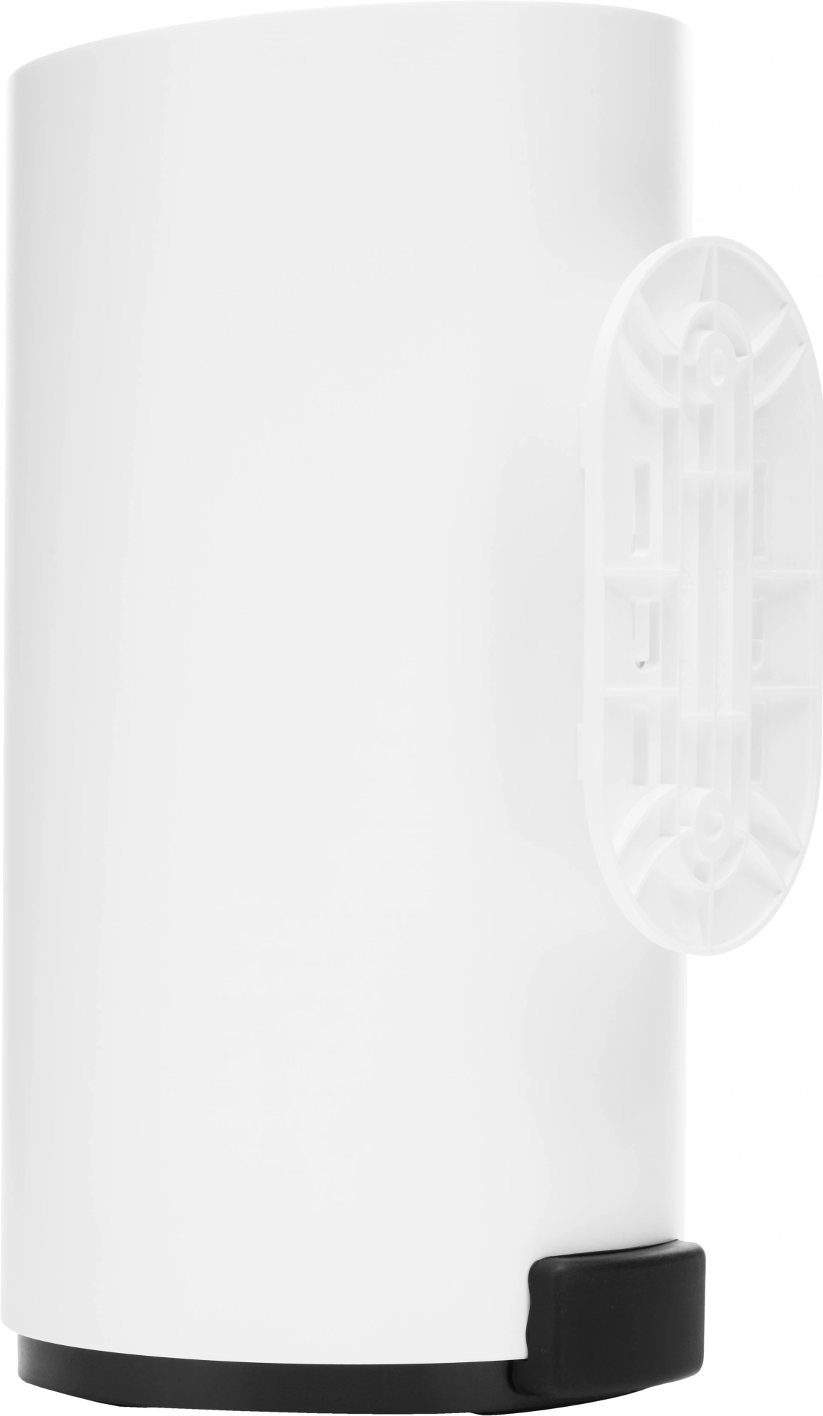 TP-Link Deco X50-Outdoor(1-pack) AX3000 Mesh-модуль Wi-Fi 6 для улицы и помещений