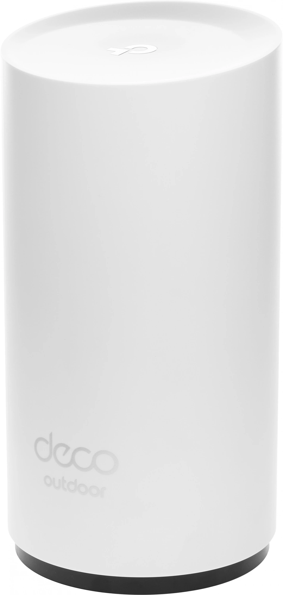 TP-Link Deco X50-Outdoor(1-pack) AX3000 Mesh-модуль Wi-Fi 6 для улицы и помещений