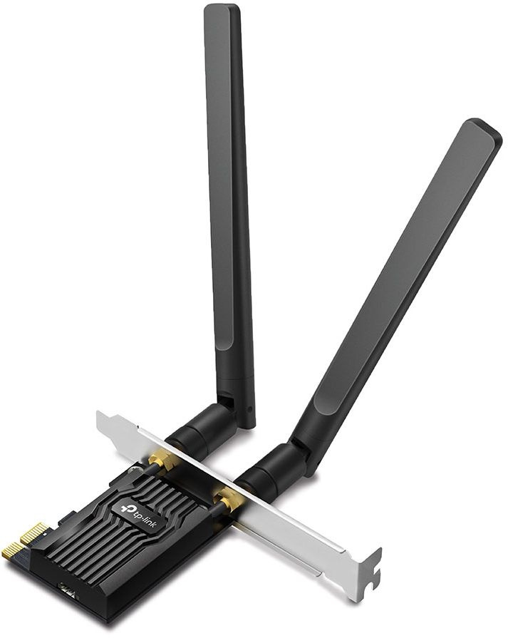 TP-LINK Archer TX20E