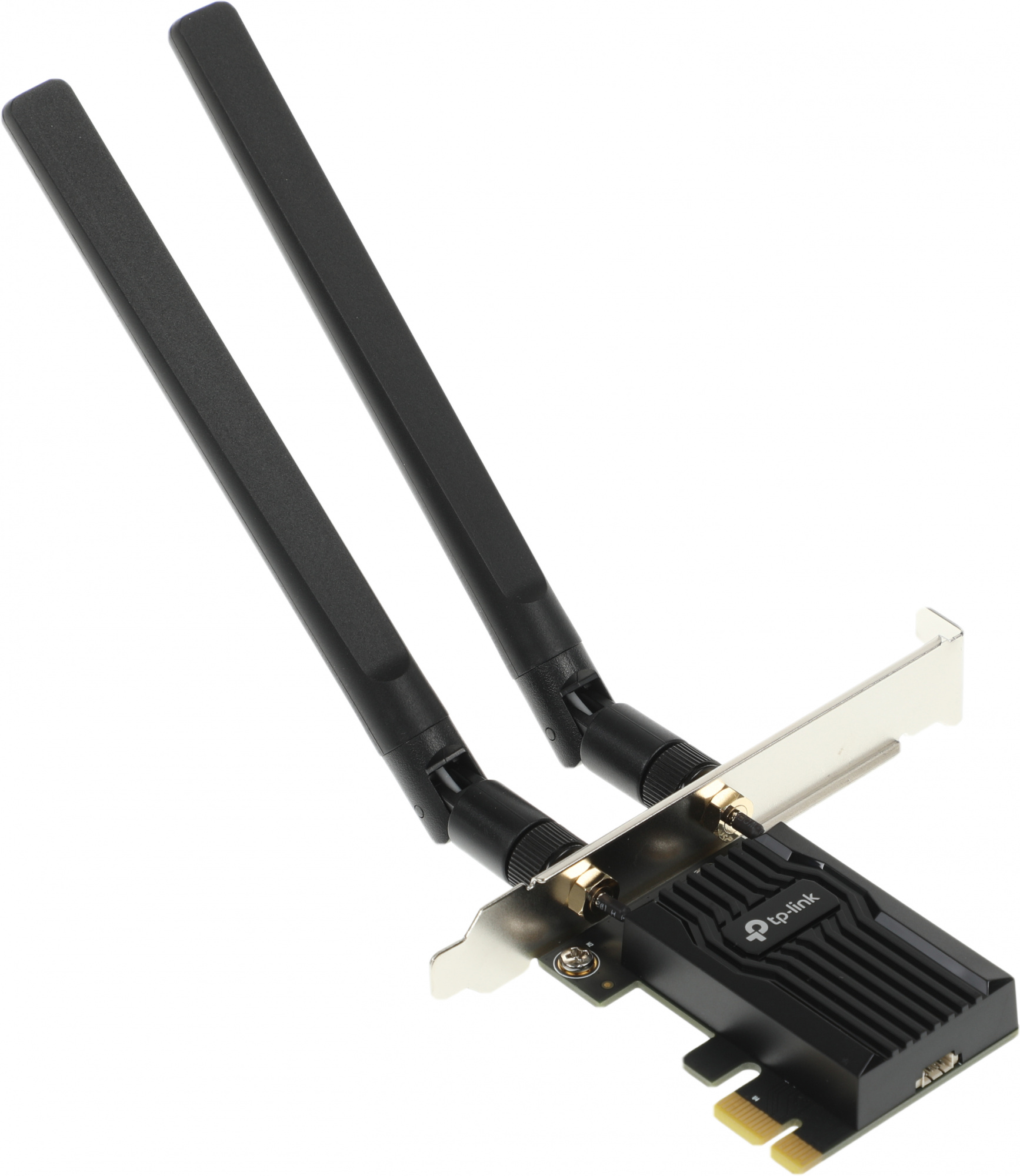 TP-LINK Archer TX20E