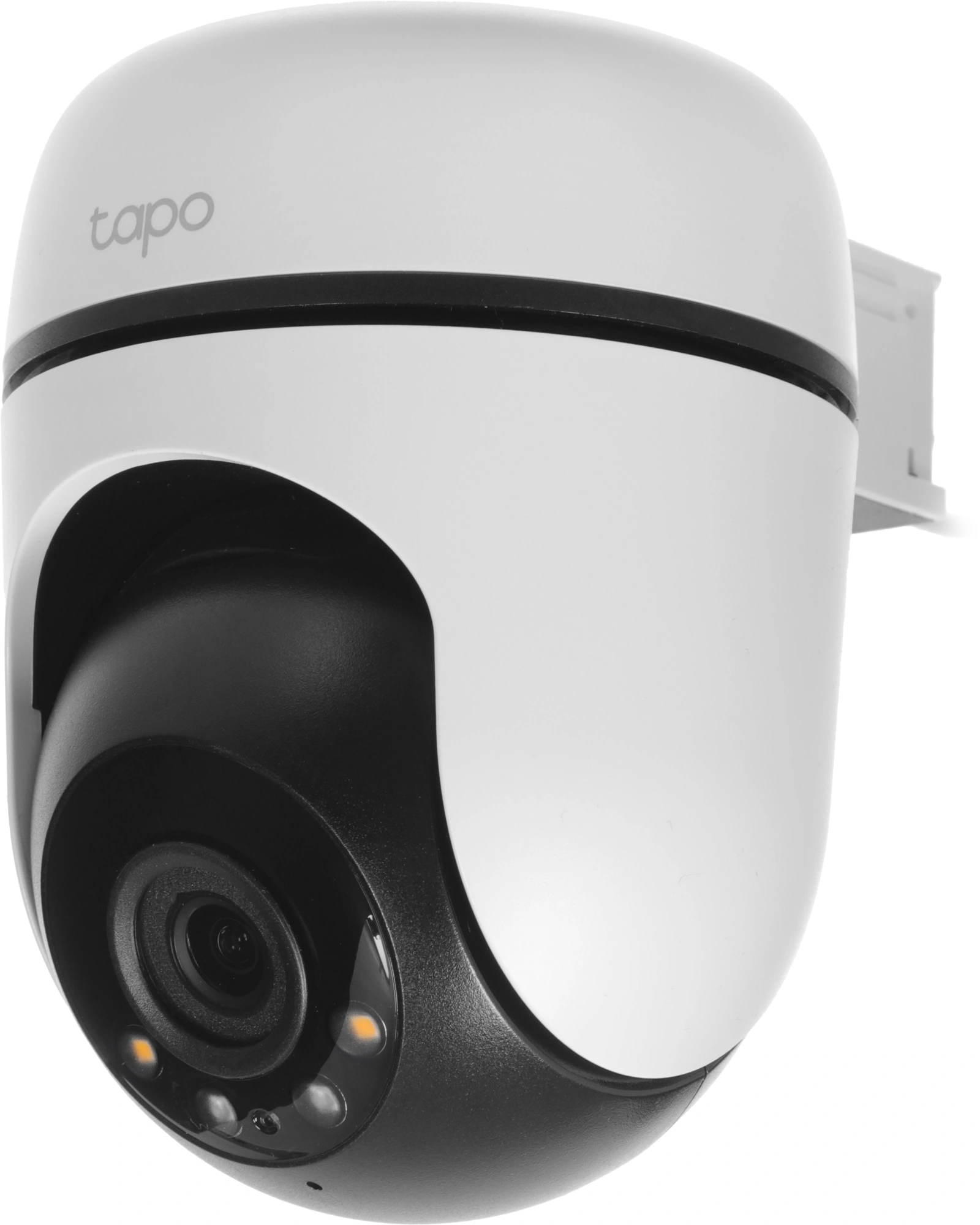 TP-Link Tapo C500 Умная уличная поворотная камера