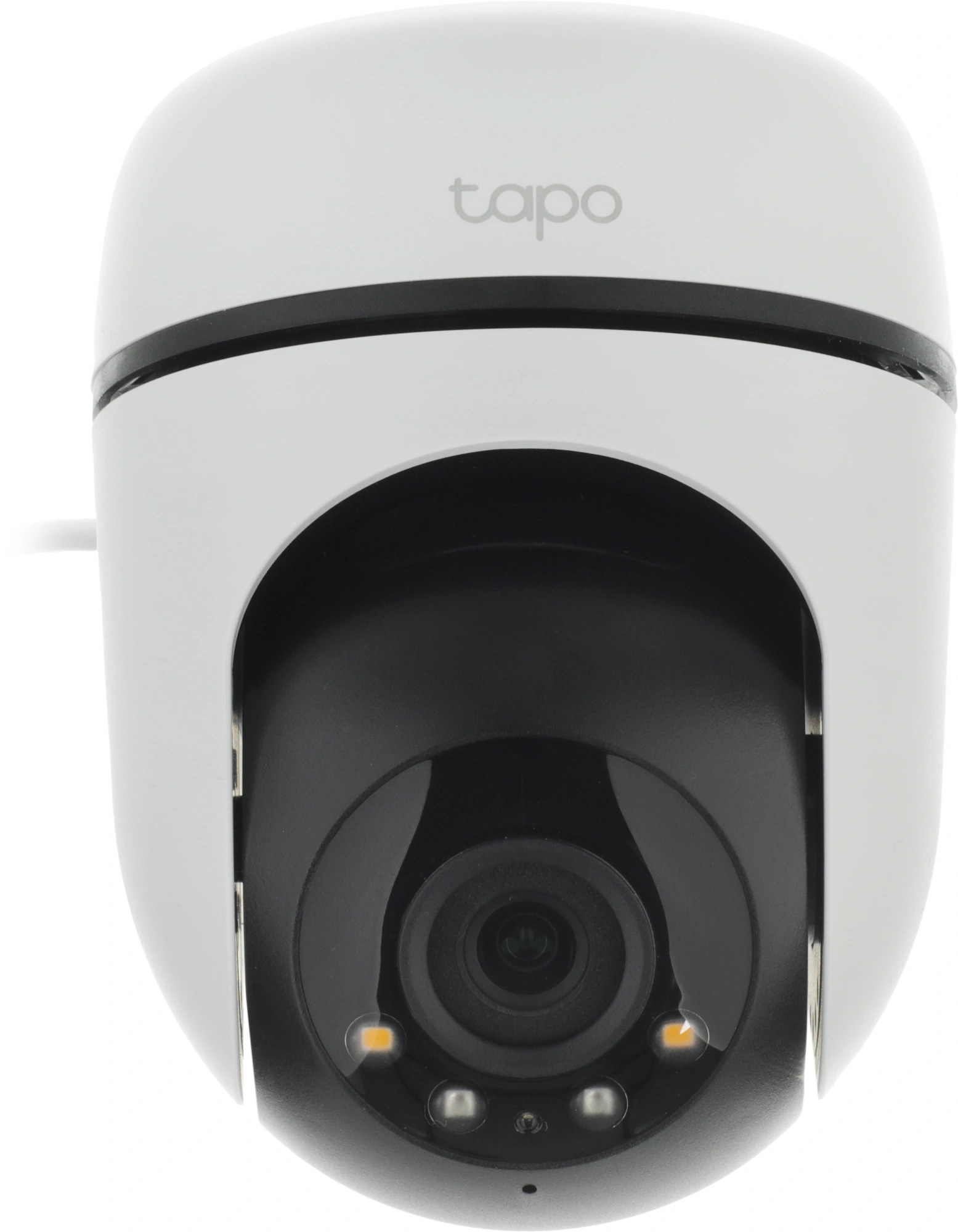 TP-Link Tapo C500 Умная уличная поворотная камера