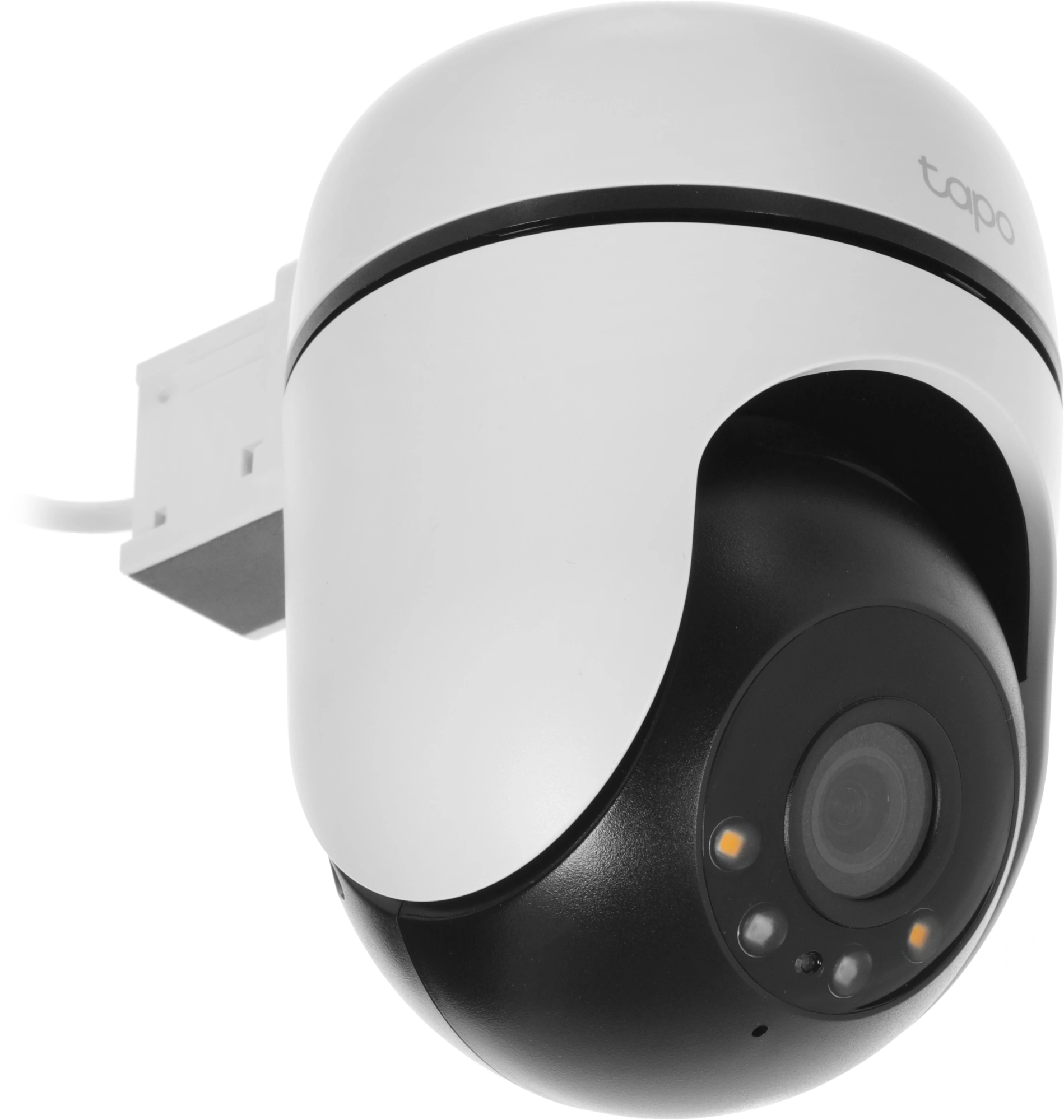 TP-Link Tapo C500 Умная уличная поворотная камера