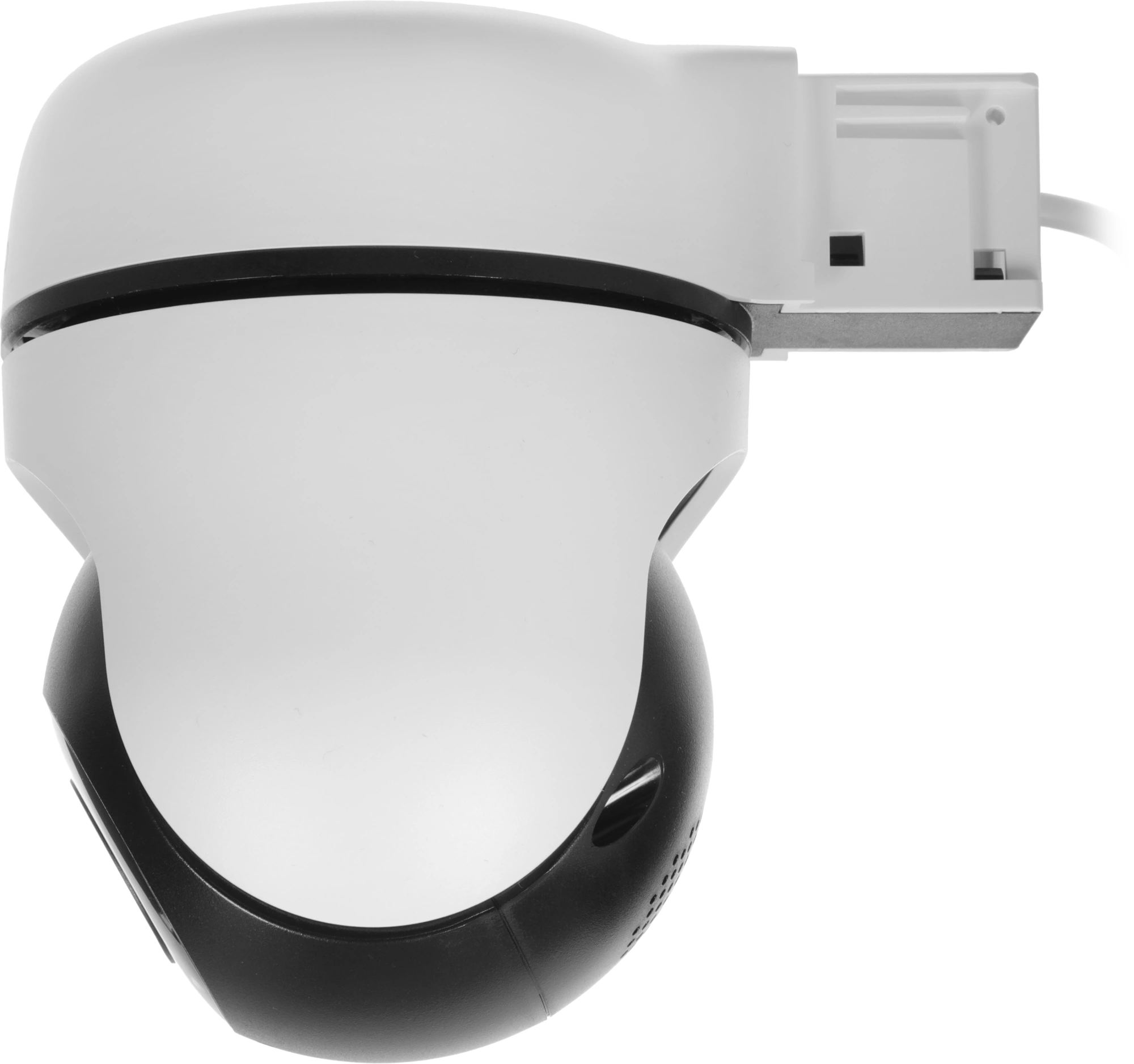 TP-Link Tapo C500 Умная уличная поворотная камера