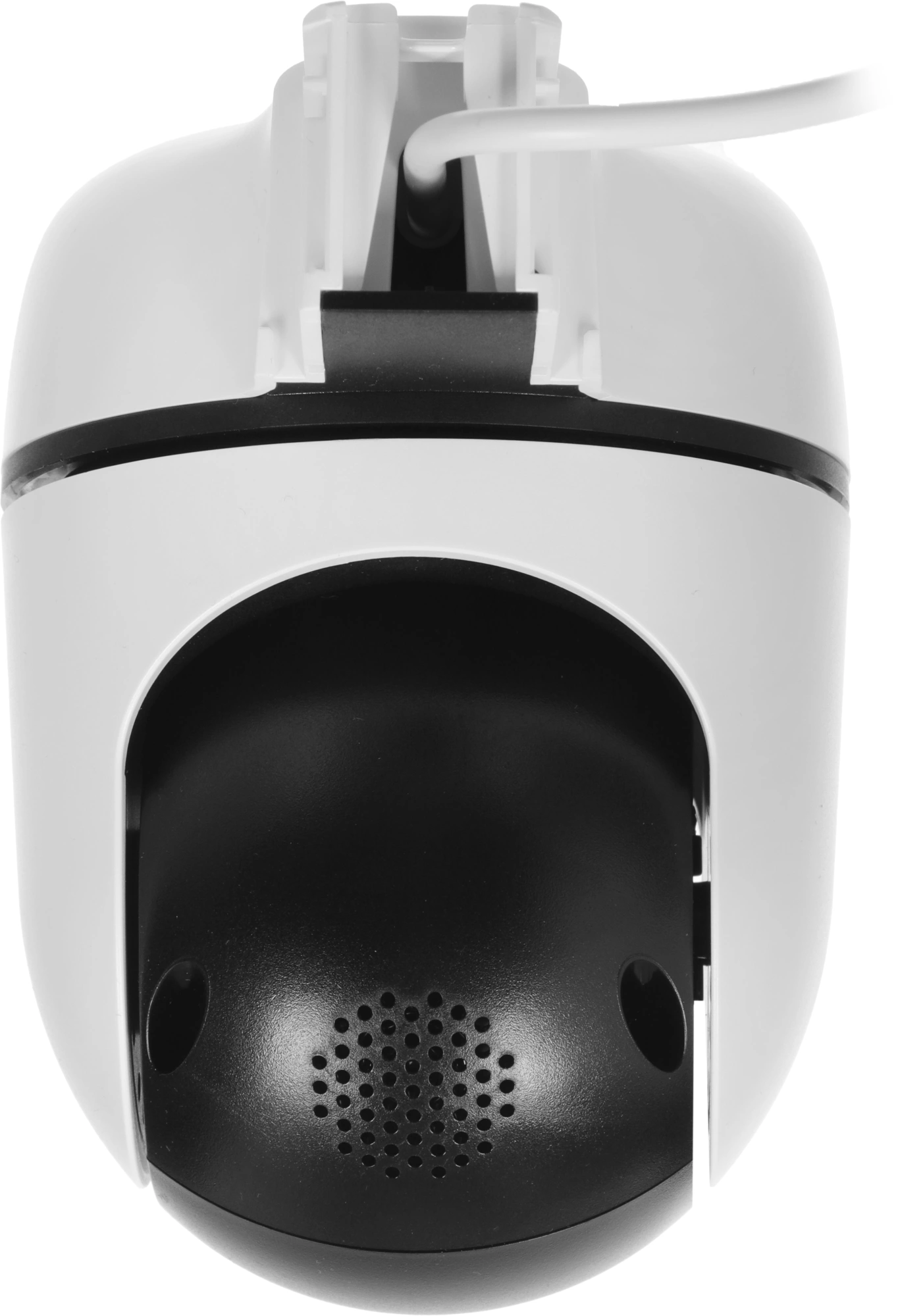 TP-Link Tapo C500 Умная уличная поворотная камера