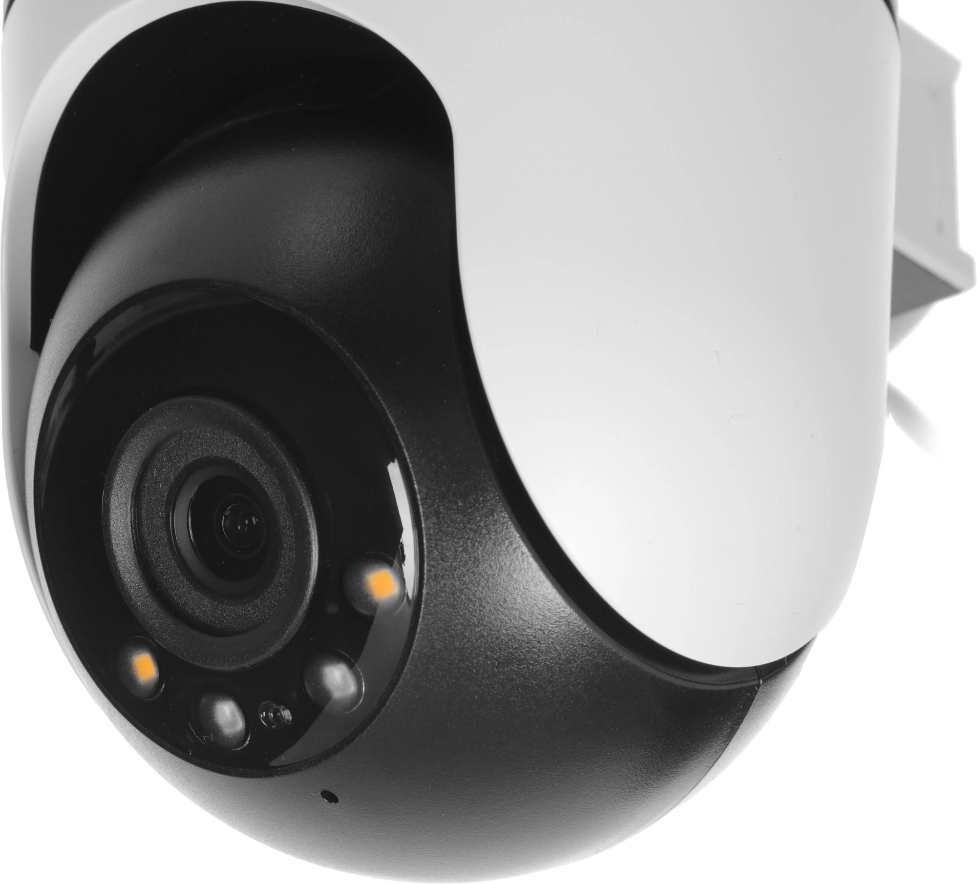 TP-Link Tapo C500 Умная уличная поворотная камера