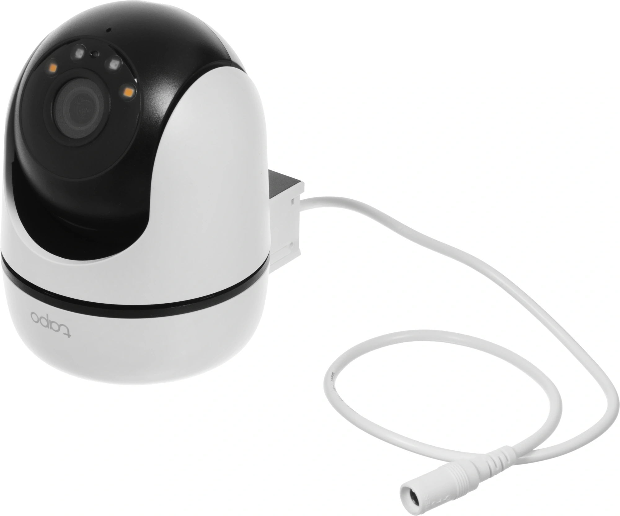 TP-Link Tapo C500 Умная уличная поворотная камера