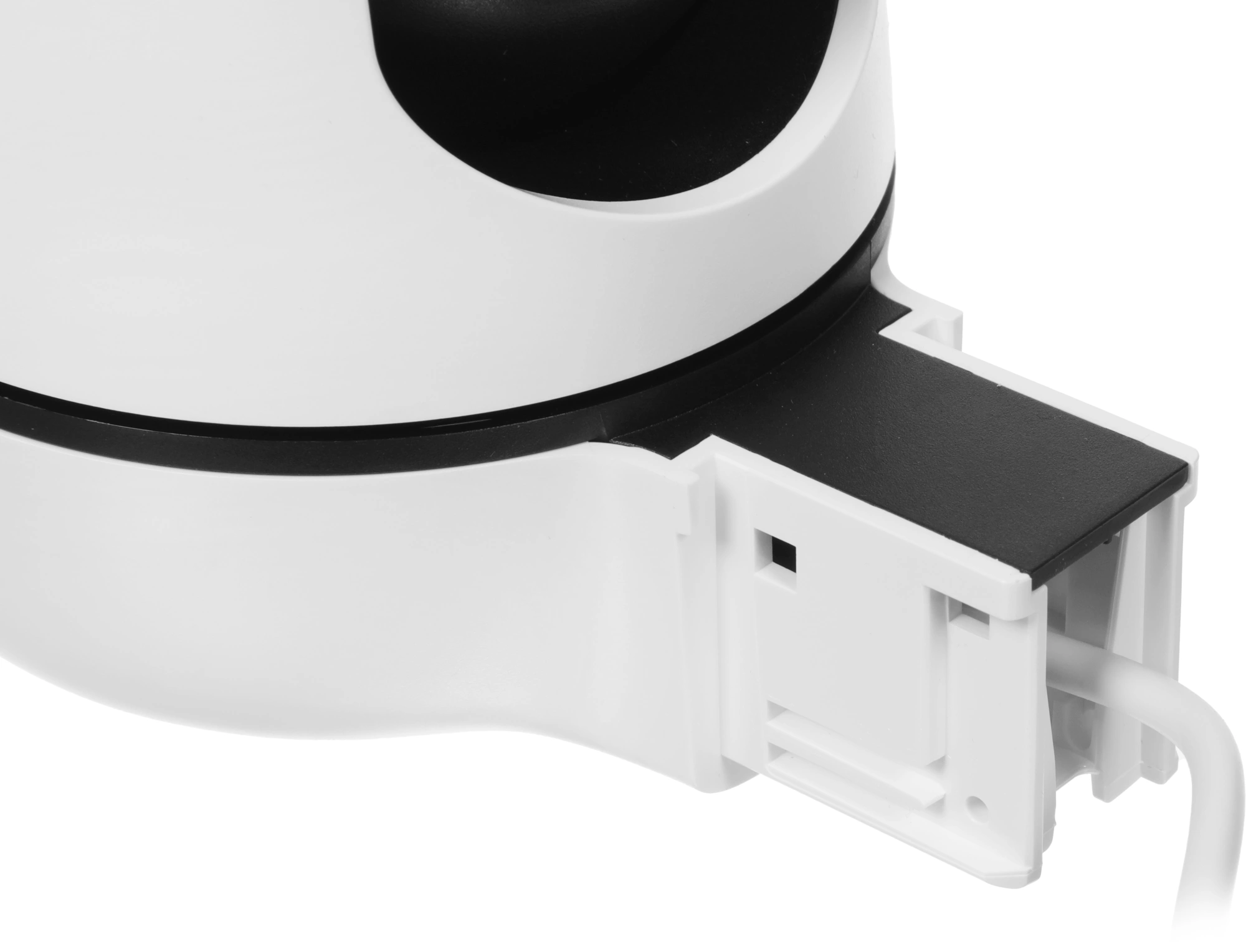 TP-Link Tapo C500 Умная уличная поворотная камера