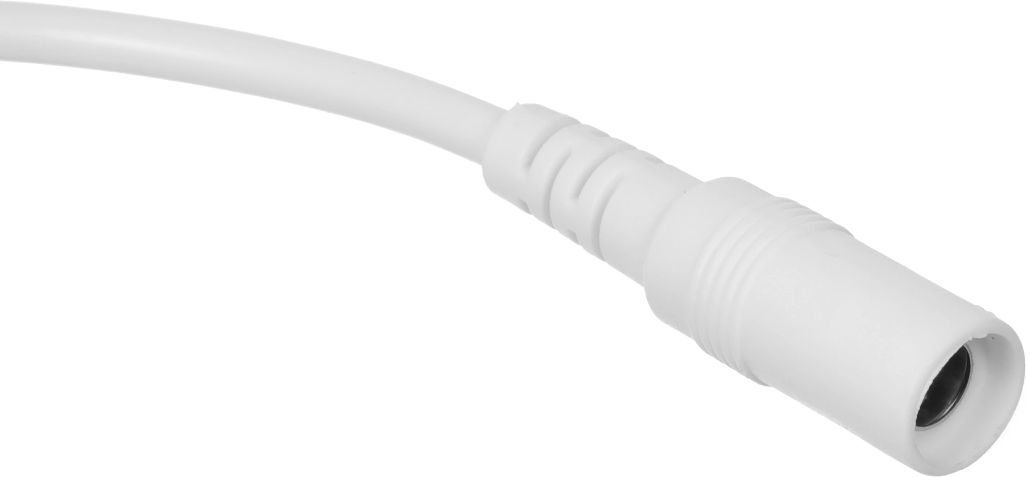 TP-Link Tapo C500 Умная уличная поворотная камера