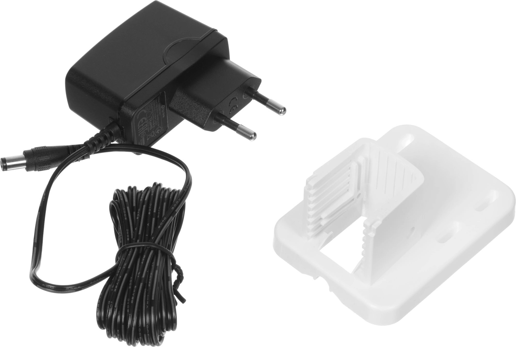 TP-Link Tapo C500 Умная уличная поворотная камера