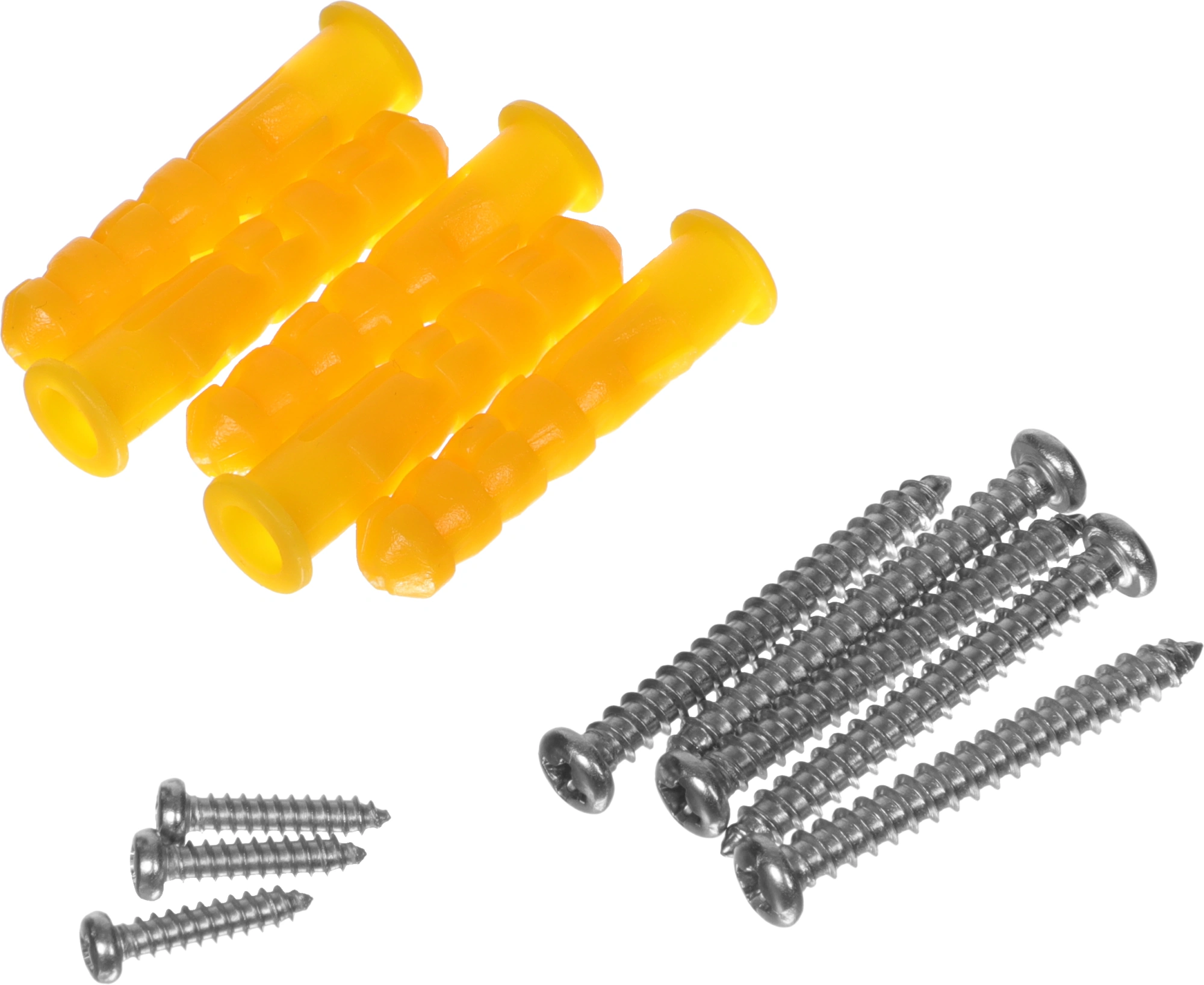 TP-Link Tapo C500 Умная уличная поворотная камера