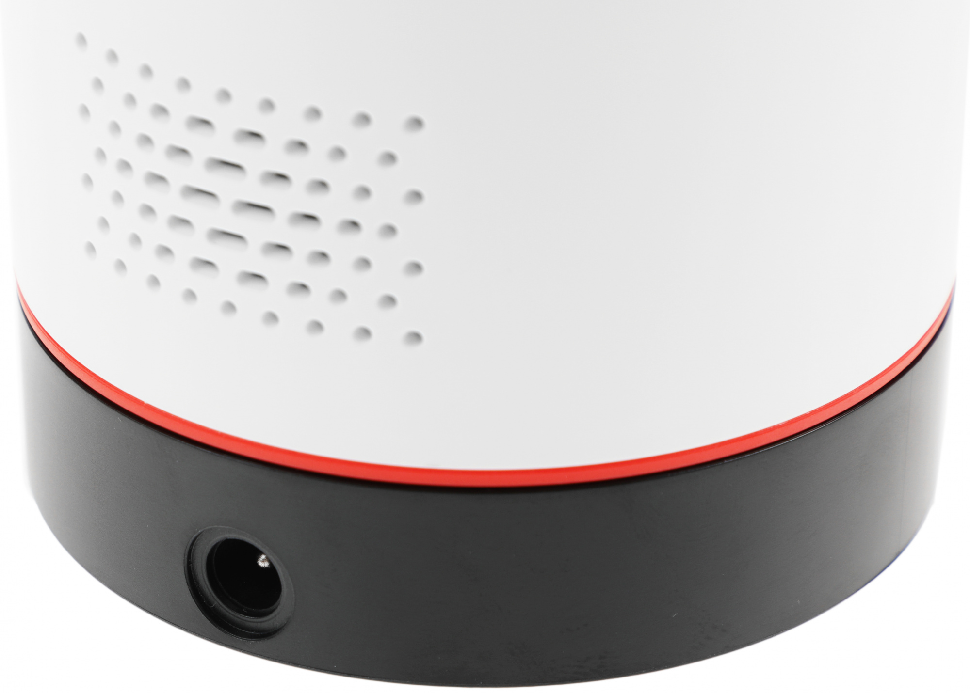 TP-Link Tapo C225 Умная домашняя поворотная камера