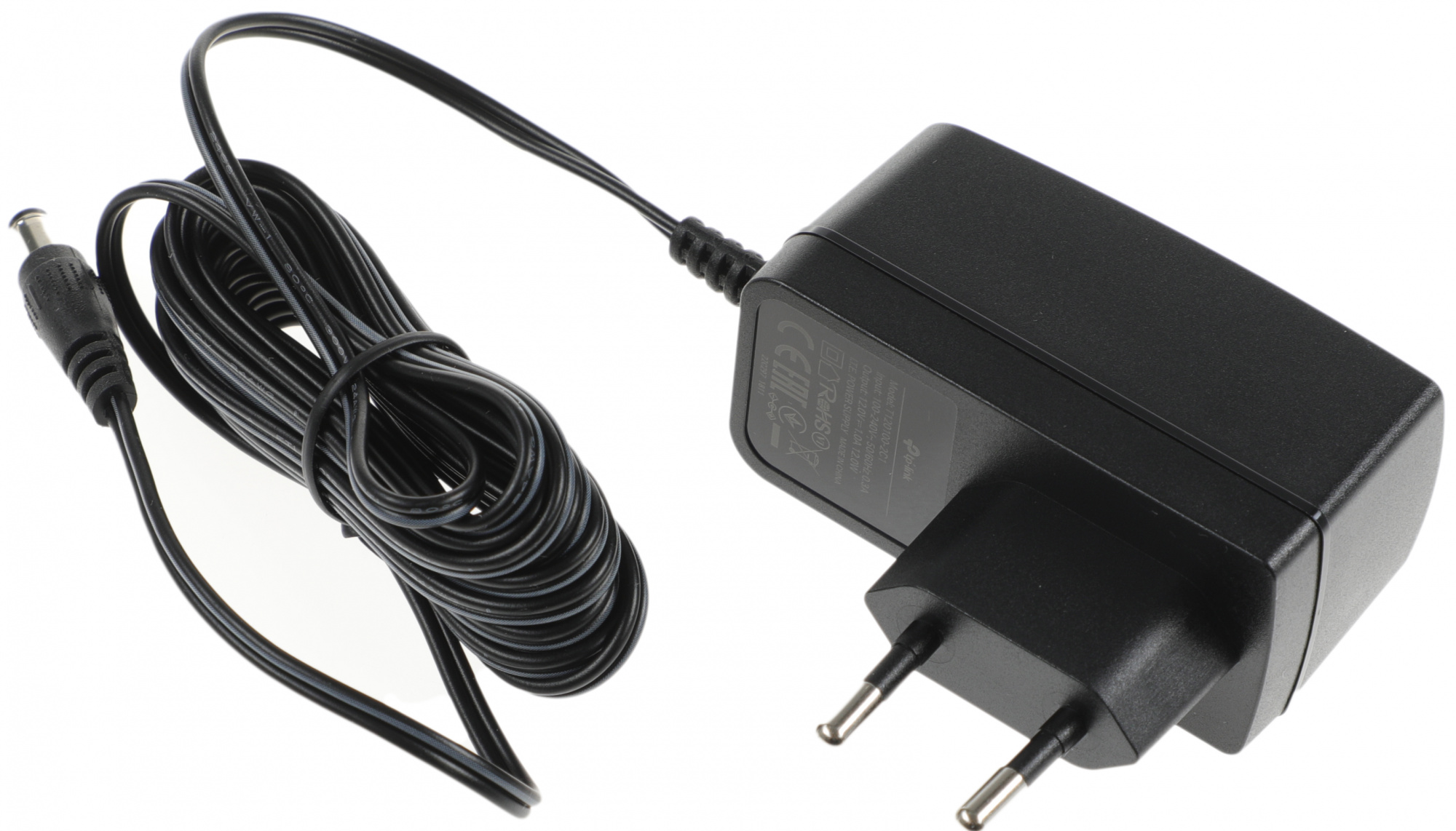 TP-Link Tapo C225 Умная домашняя поворотная камера