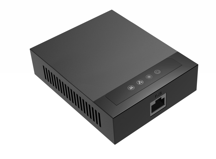 Fanvil GA10 Fanvil GA10