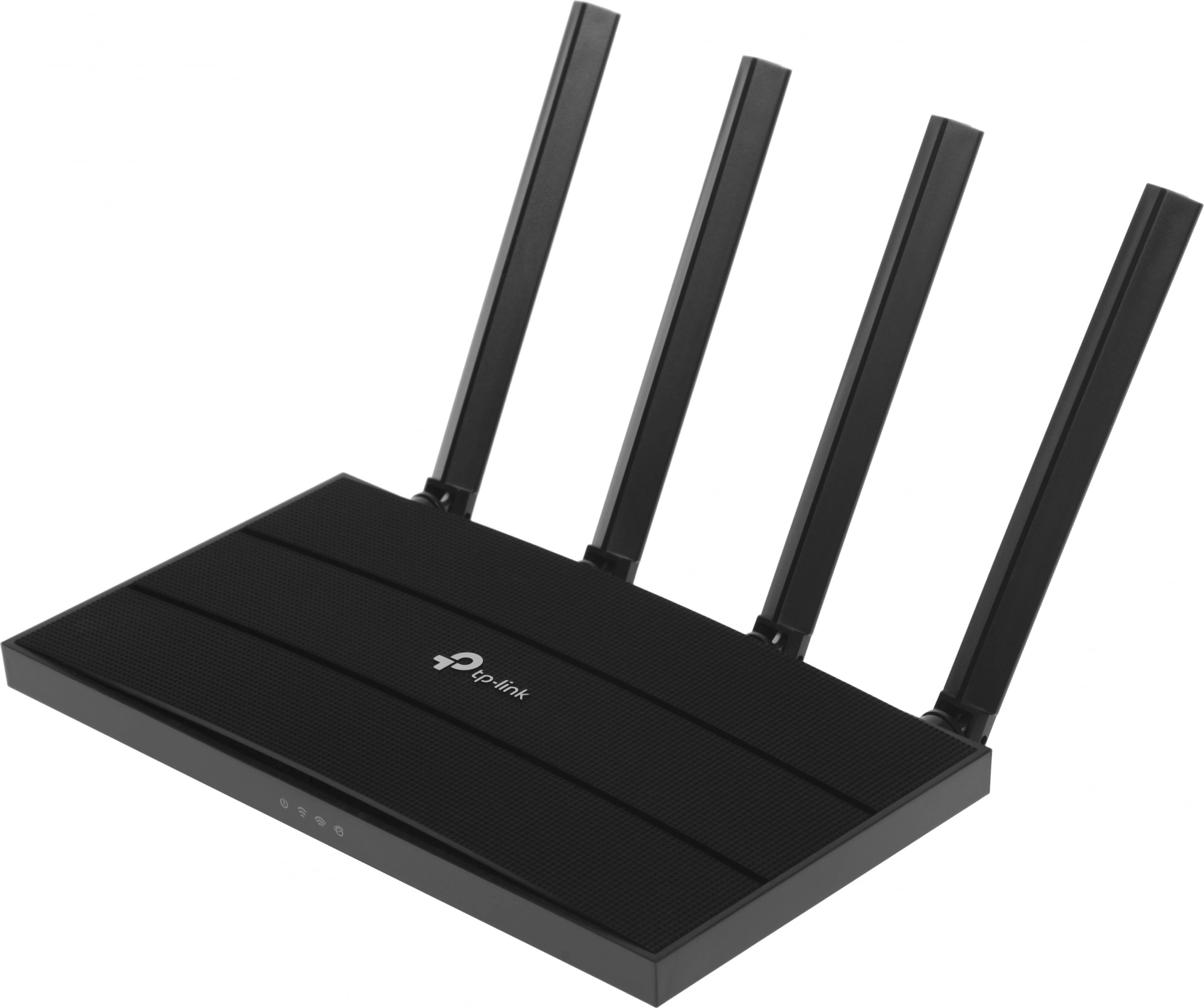 TP-Link Archer AX12 Двухдиапазонный гигабитный роутер Wi-Fi AX1500 с поддержкой Mesh