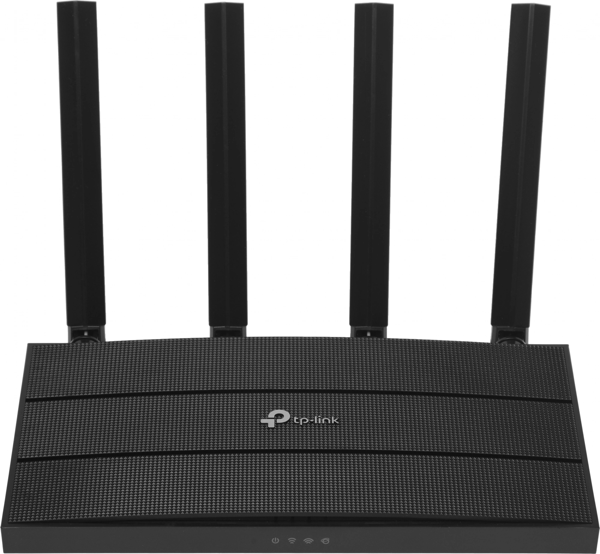 TP-Link Archer AX12 Двухдиапазонный гигабитный роутер Wi-Fi AX1500 с поддержкой Mesh