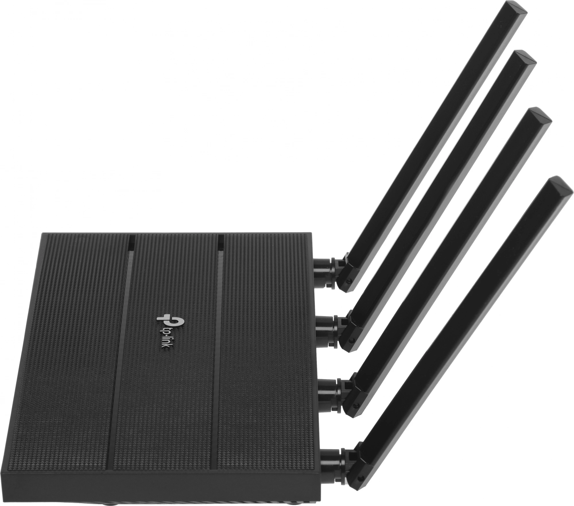 TP-Link Archer AX12 Двухдиапазонный гигабитный роутер Wi-Fi AX1500 с поддержкой Mesh