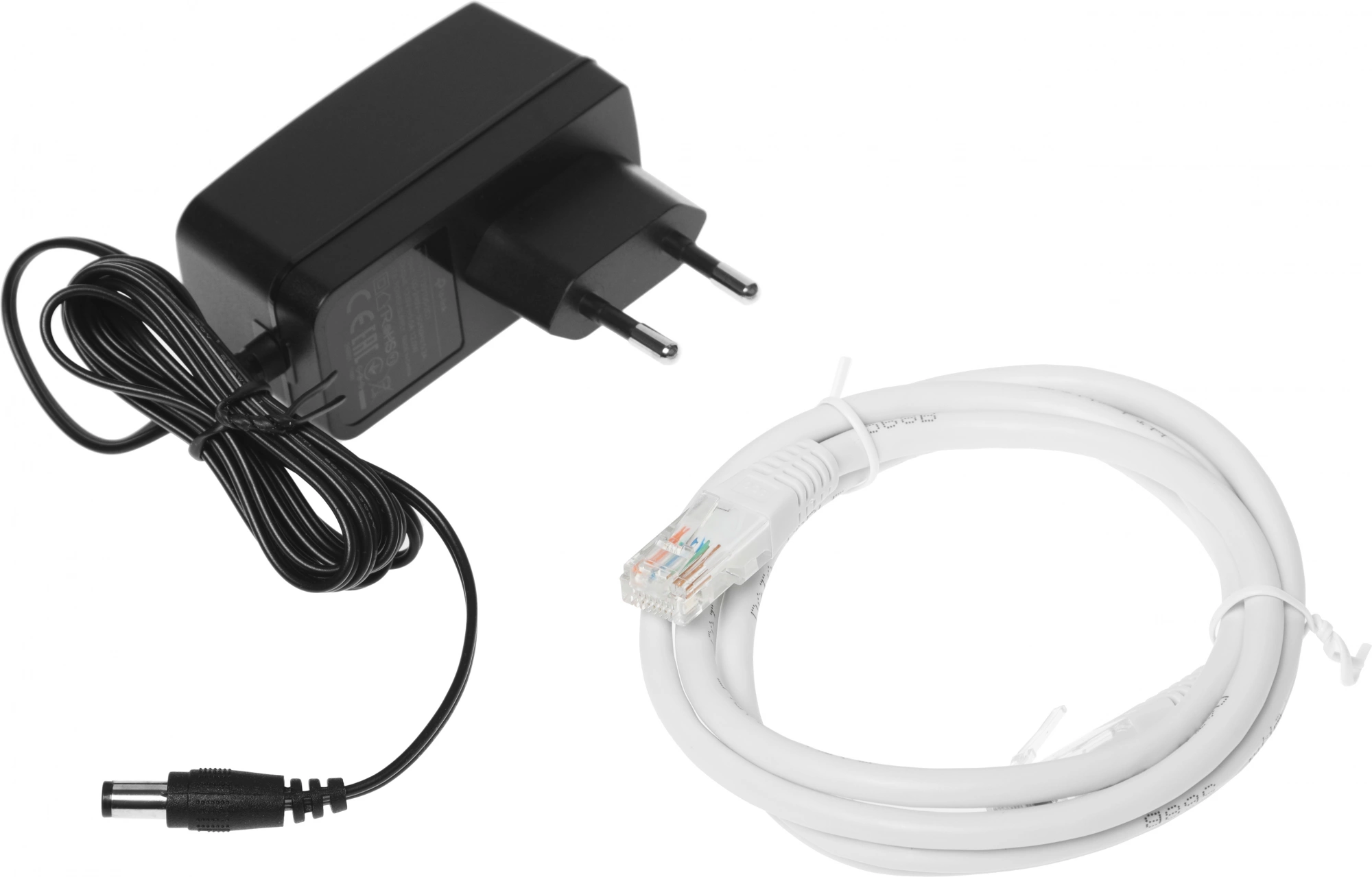 TP-Link Archer AX12 Двухдиапазонный гигабитный роутер Wi-Fi AX1500 с поддержкой Mesh