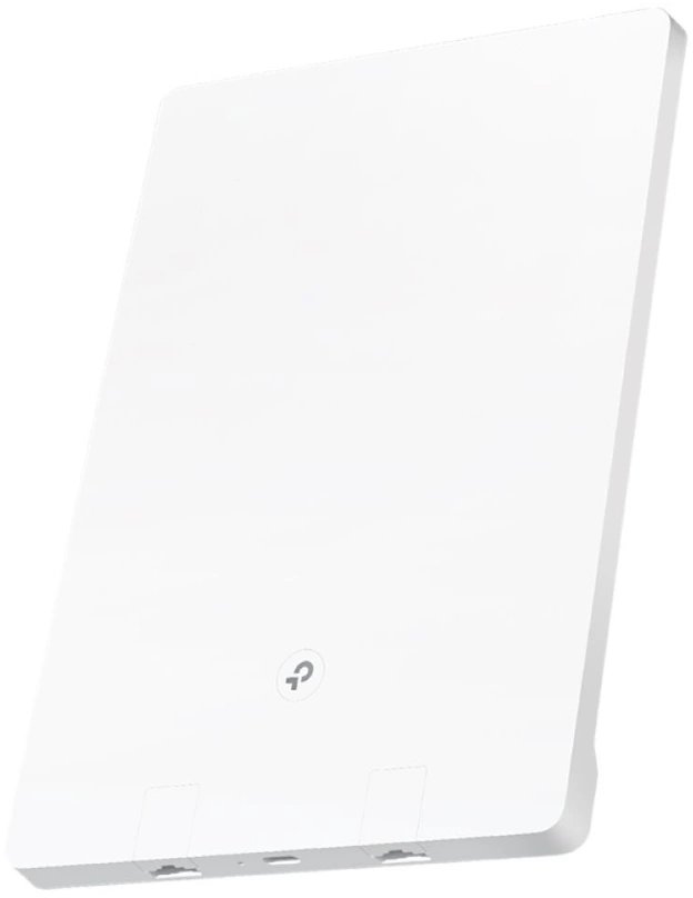 TP-LINK ARCHER AIR R5