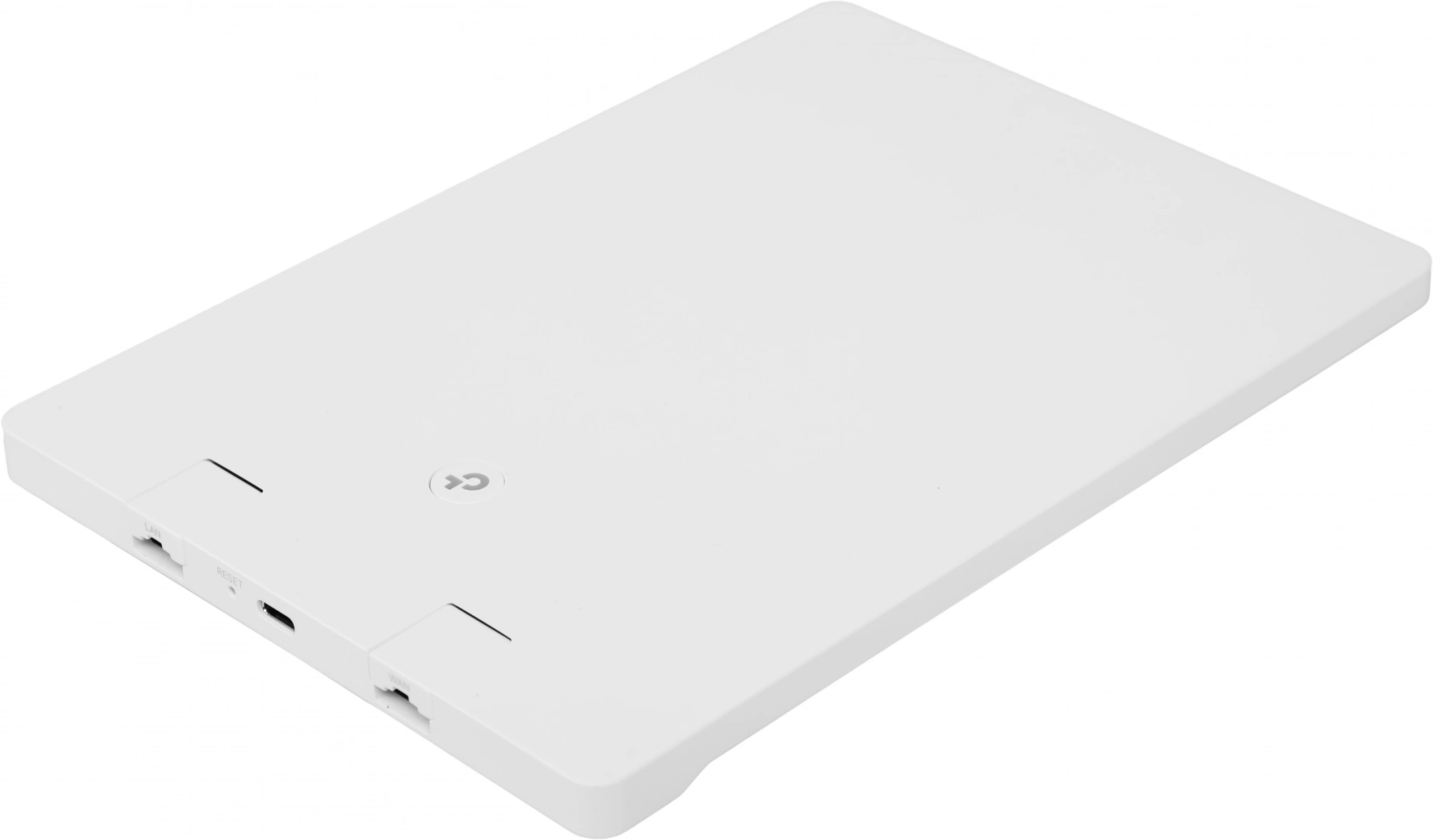 TP-LINK ARCHER AIR R5
