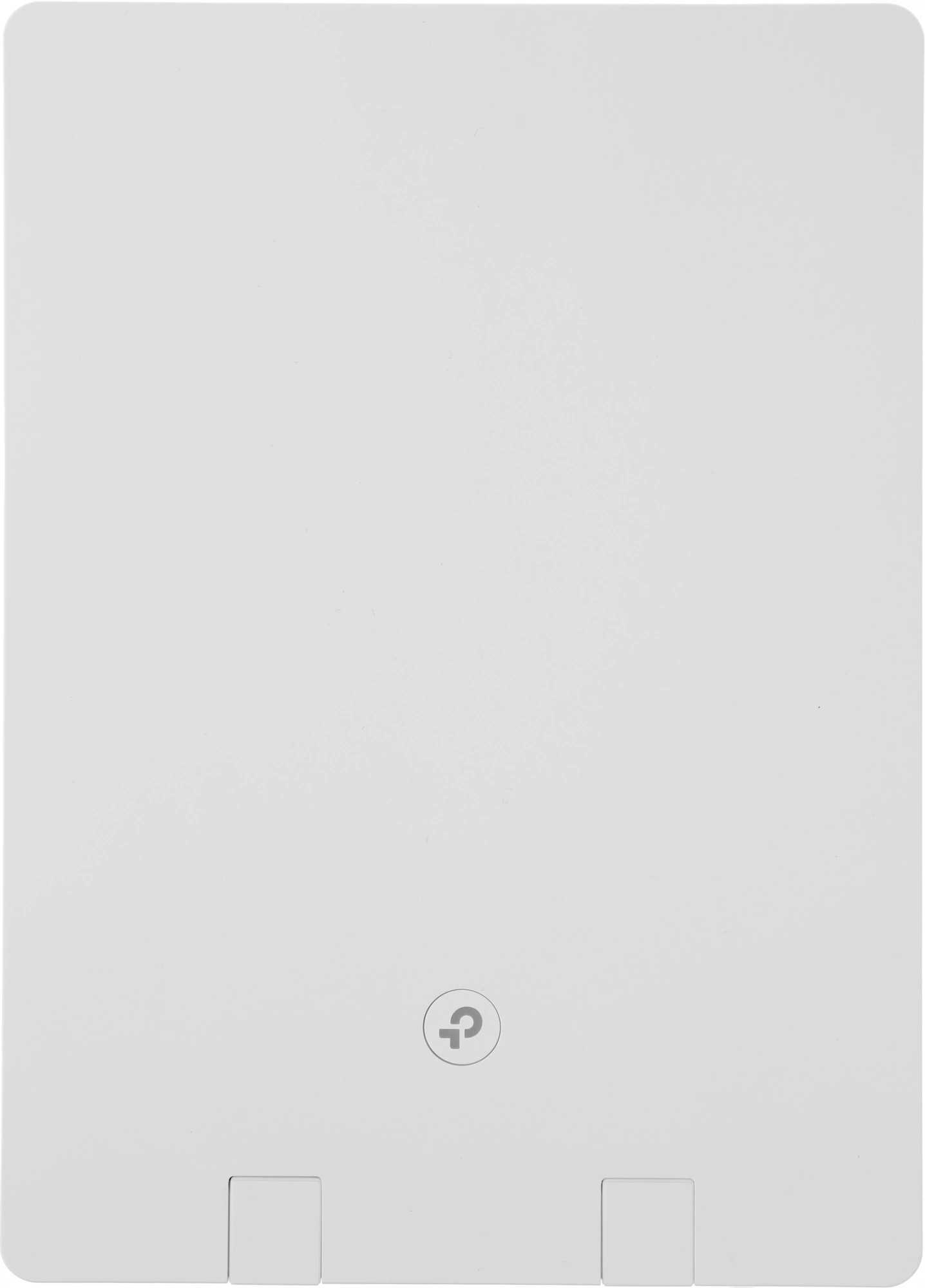 TP-LINK ARCHER AIR R5