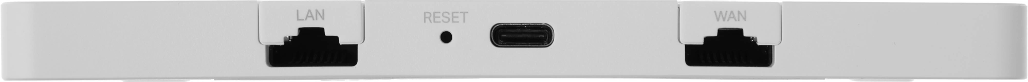 TP-LINK ARCHER AIR R5