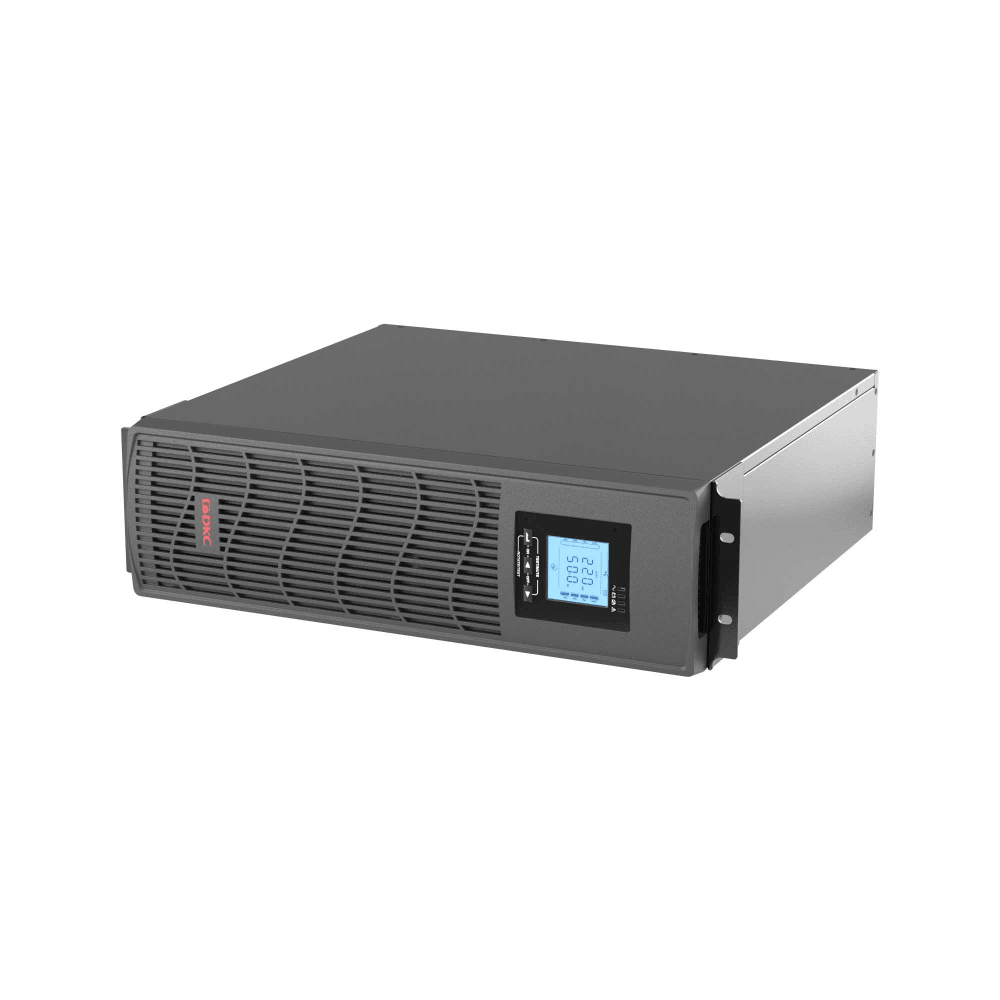 ИБП DKC Info Rackmount Pro 3000IN