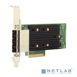 Broadcom 9400-16e Broadcom 9400-16e