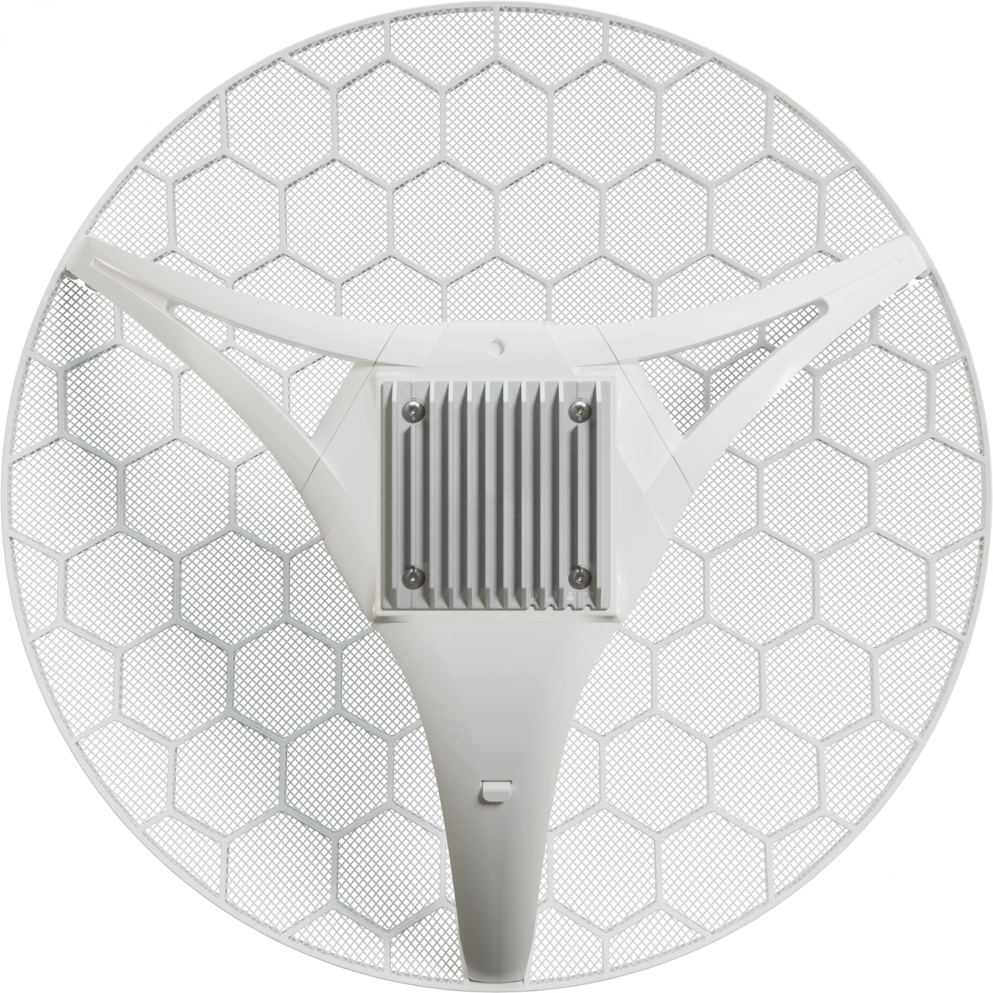 MIKROTIK LHGGM&amp;EG18-EA