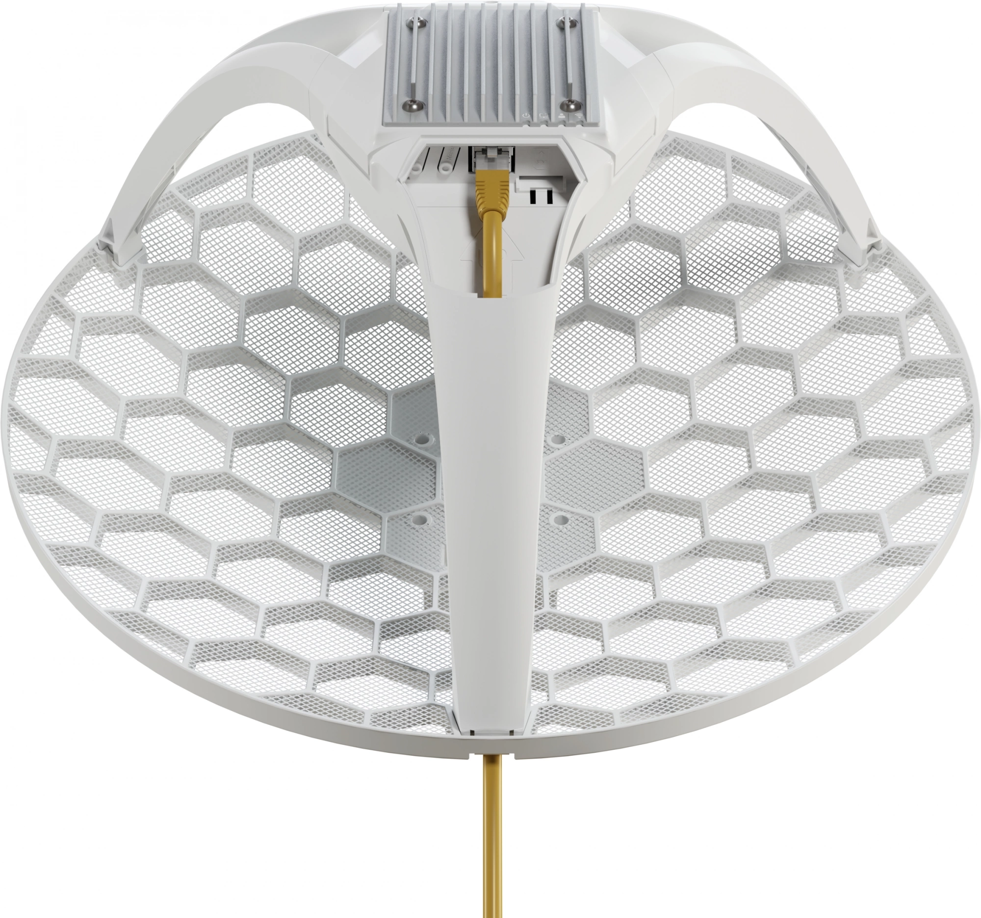 MIKROTIK LHGGM&amp;EG18-EA