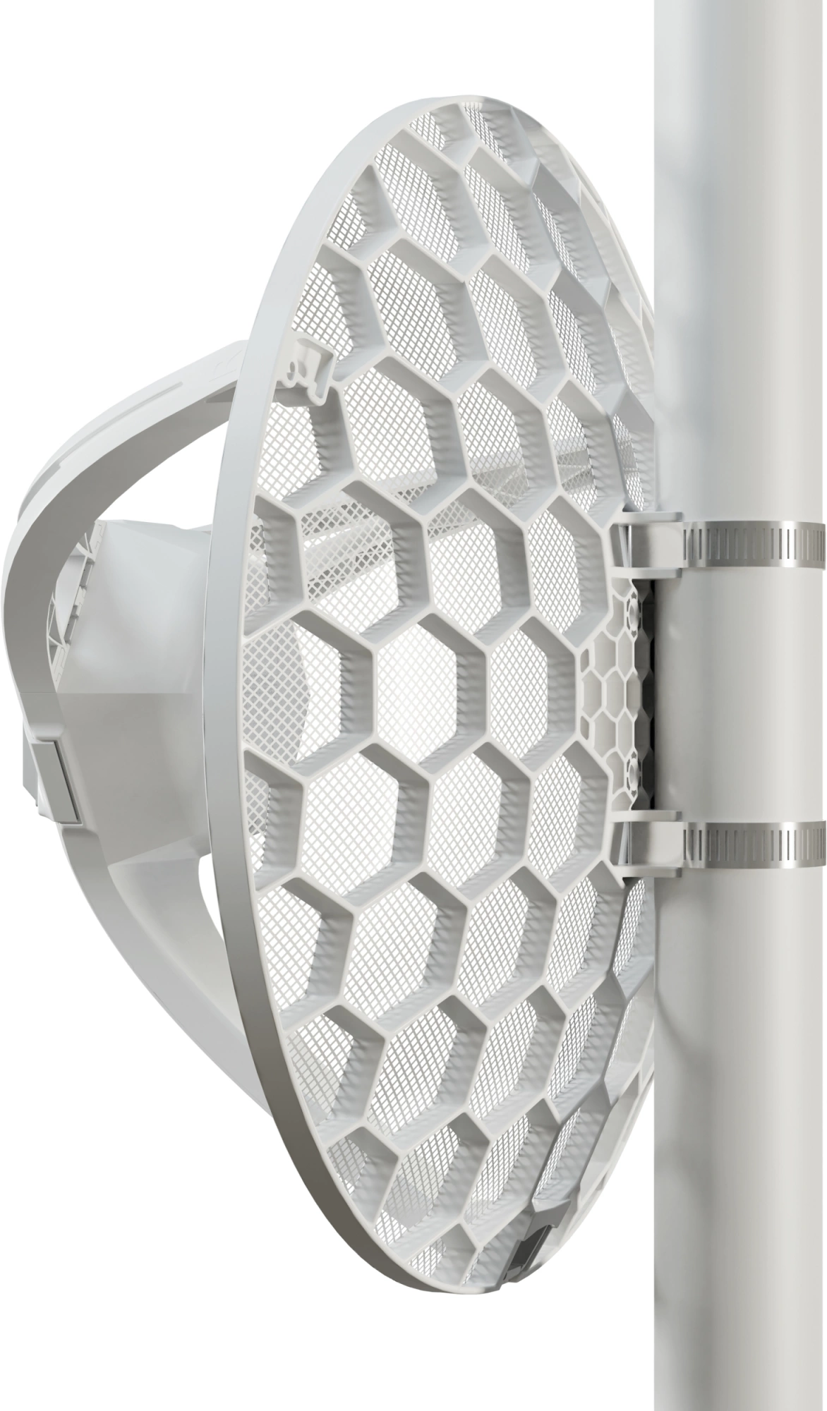 MIKROTIK LHGGM&amp;EG18-EA