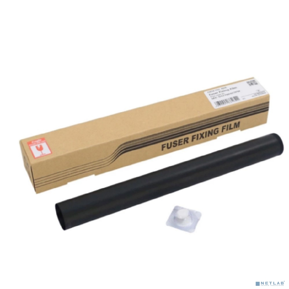 Термопленка для SHARP MX-B427W/PW (CET), CET311038