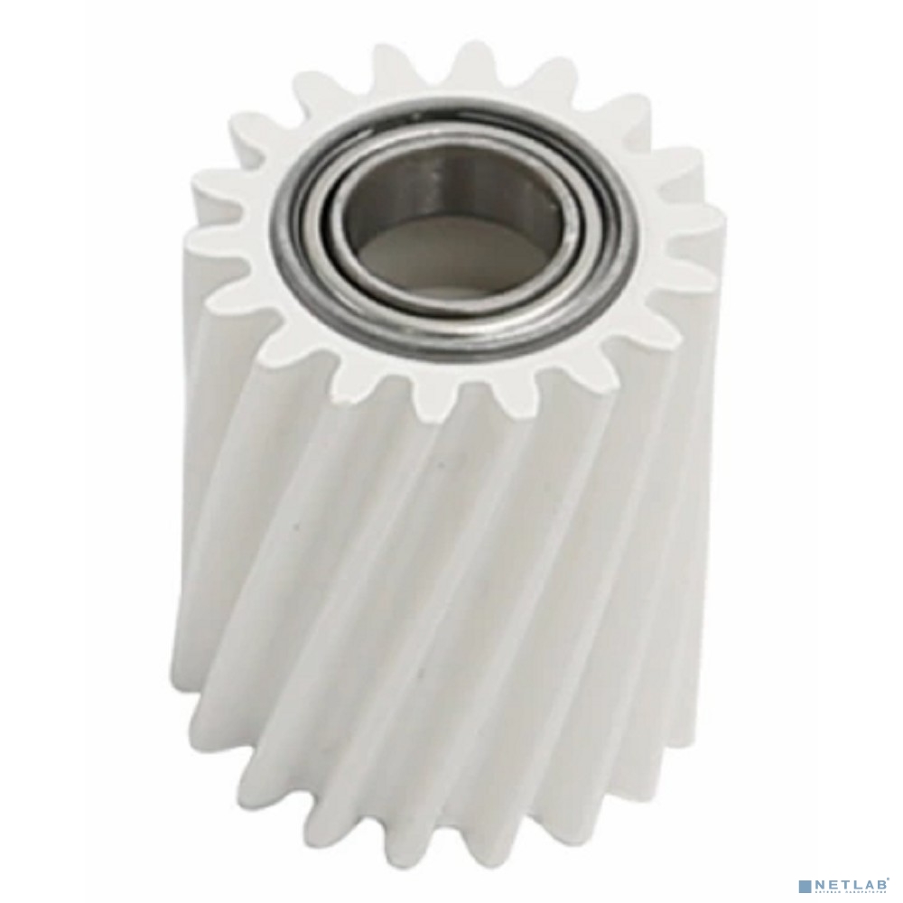 Шестерня привода фьюзера AB012096, AB012116 для RICOH Aficio MP C3003/C3503/C4503 (CET), CET361072 Шестерня привода фьюзера AB012096, AB012116 для RICOH Aficio MP C3003/C3503/C4503 (CET), CET361072
