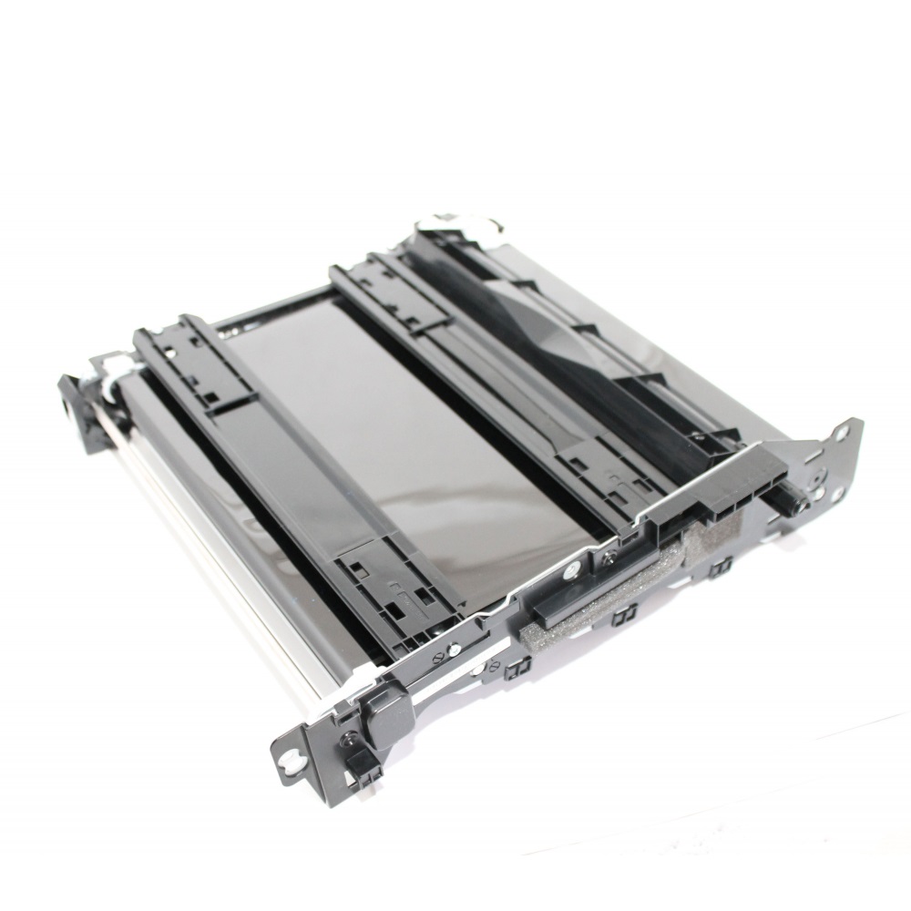 Xerox 607K00936