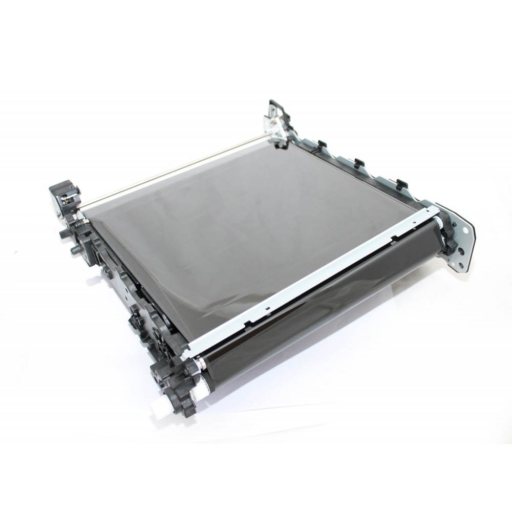 Xerox 607K00936