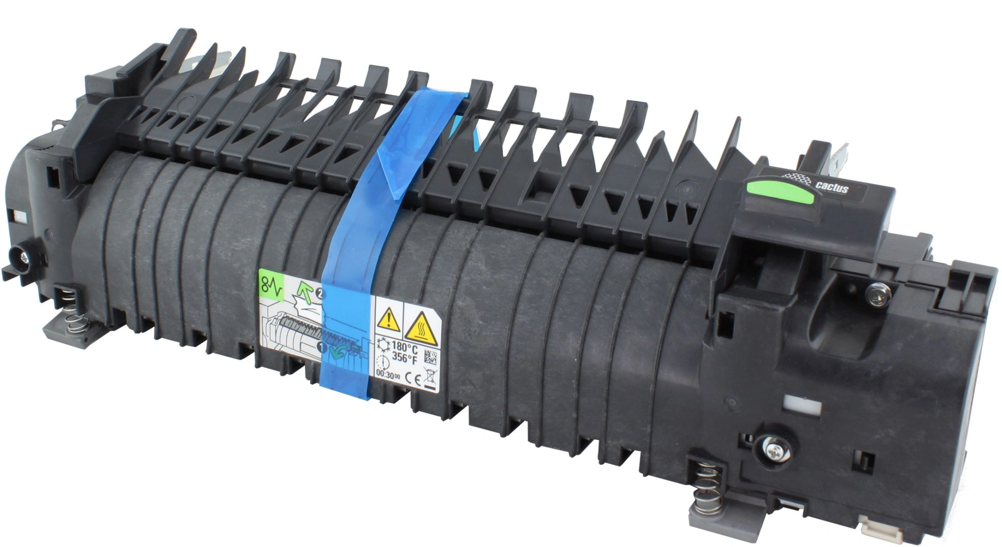 CACTUS CS-FU-XER-VLB600 CACTUS CS-FU-XER-VLB600